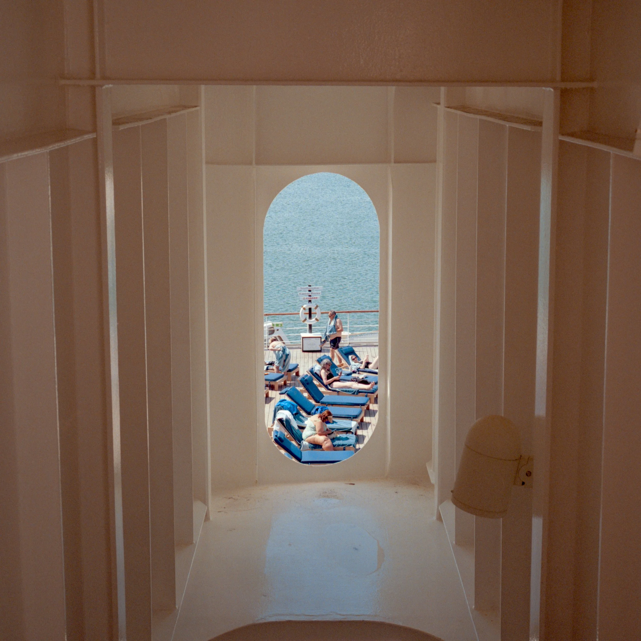 Cruise-2.jpg