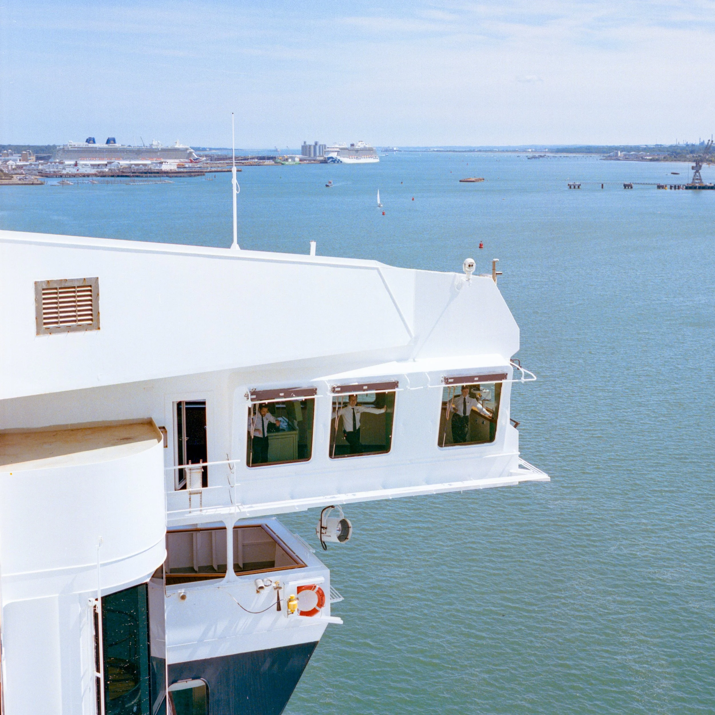 Cruise-1.jpg