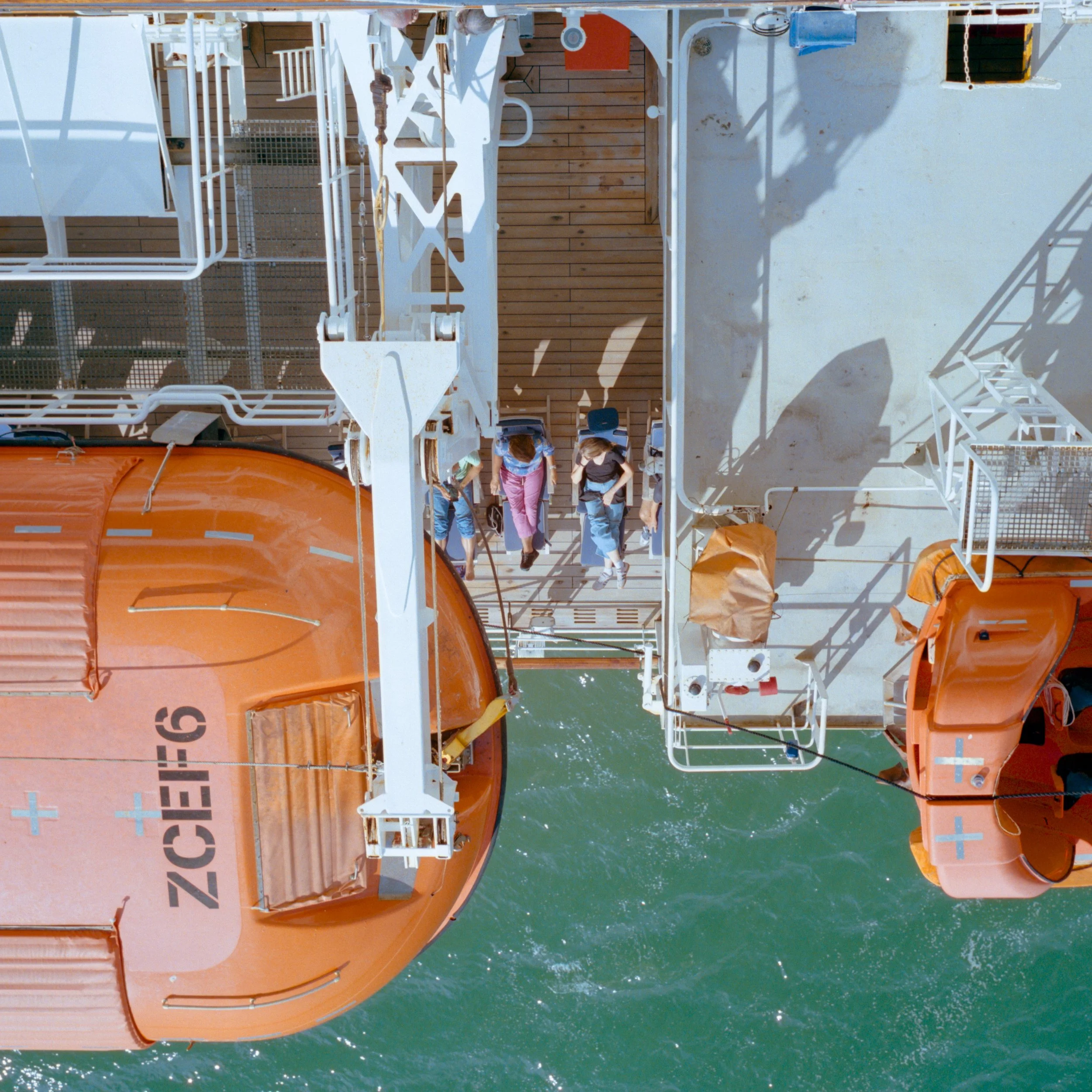 Cruise-5.jpg
