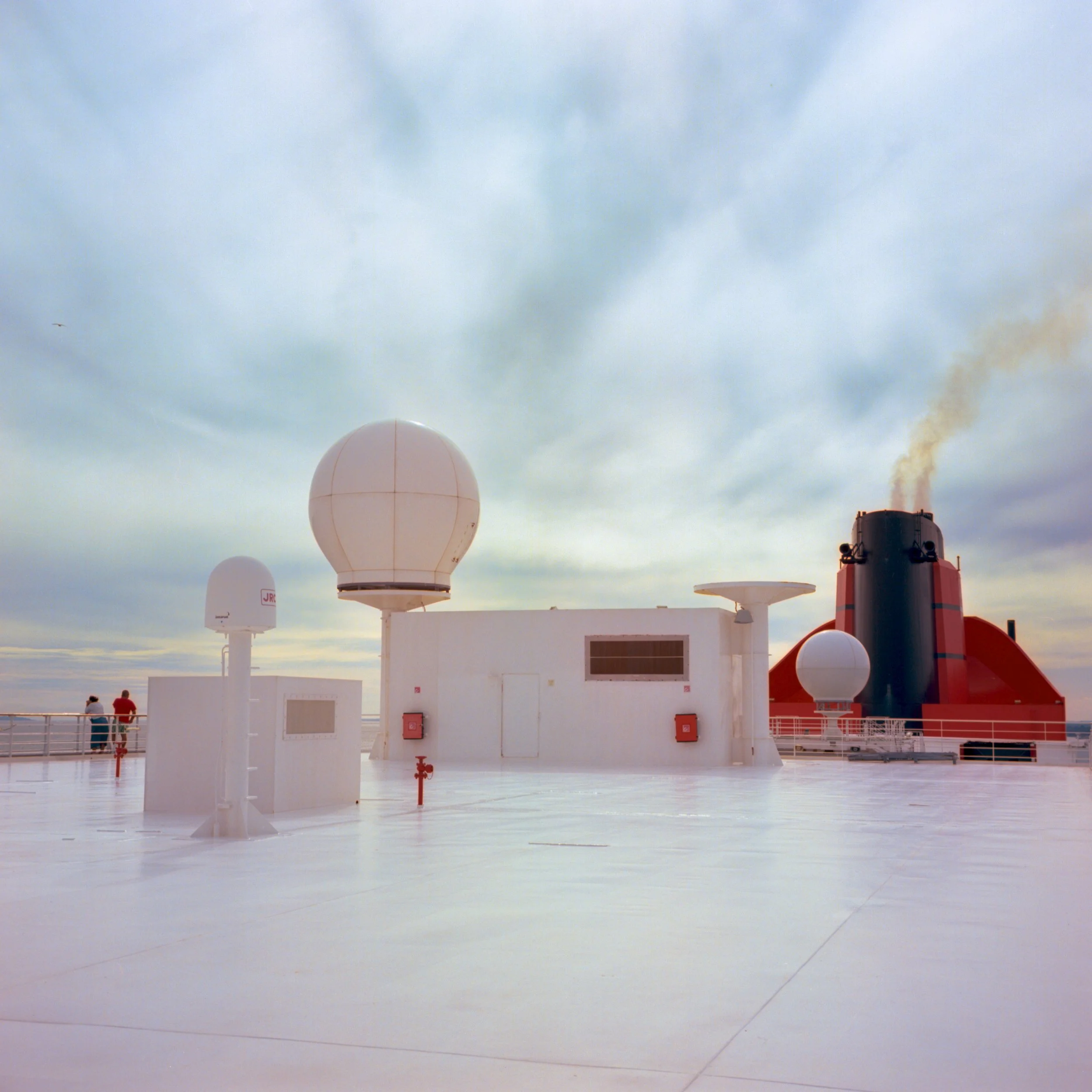 Cruise-8.jpg