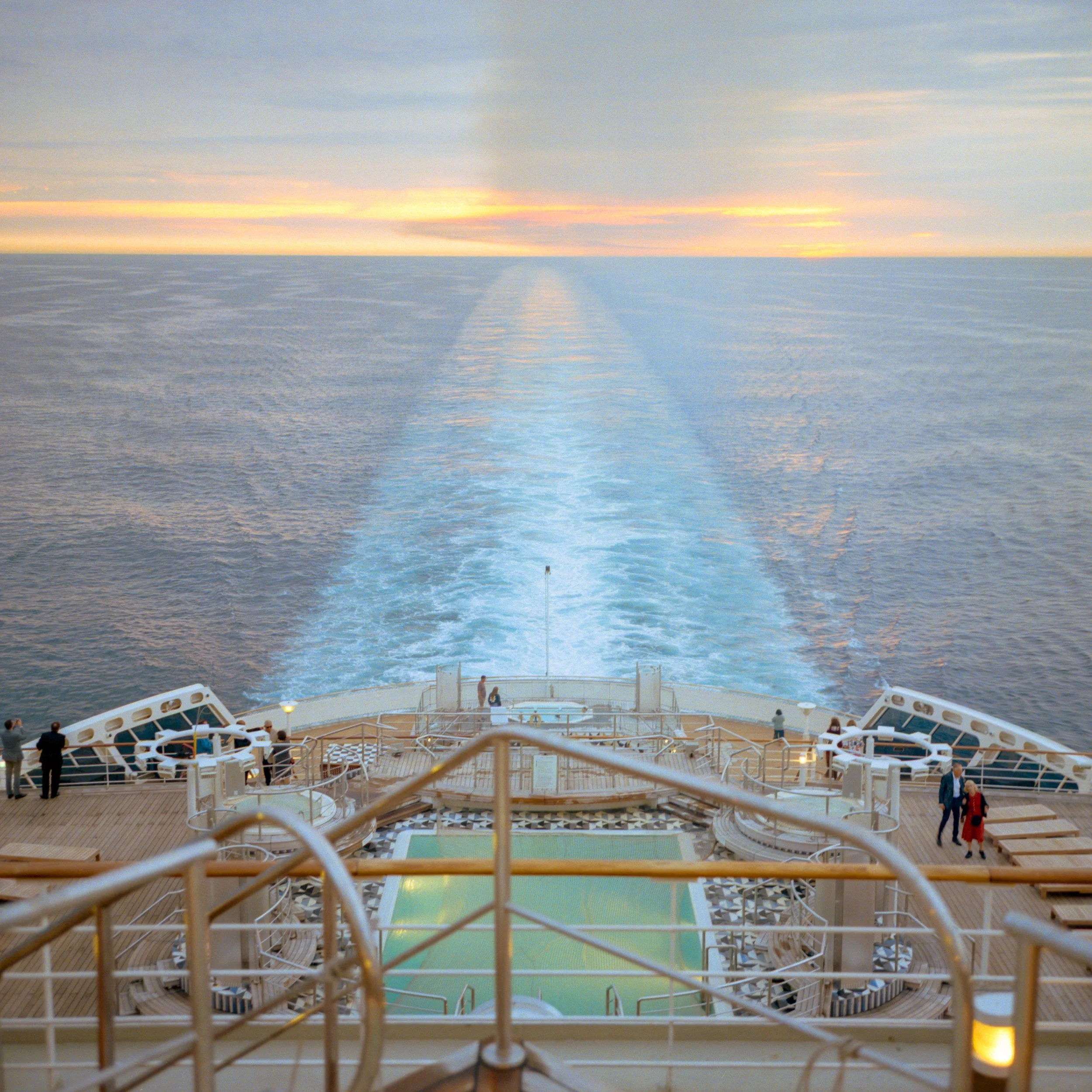 Cruise-9.jpg