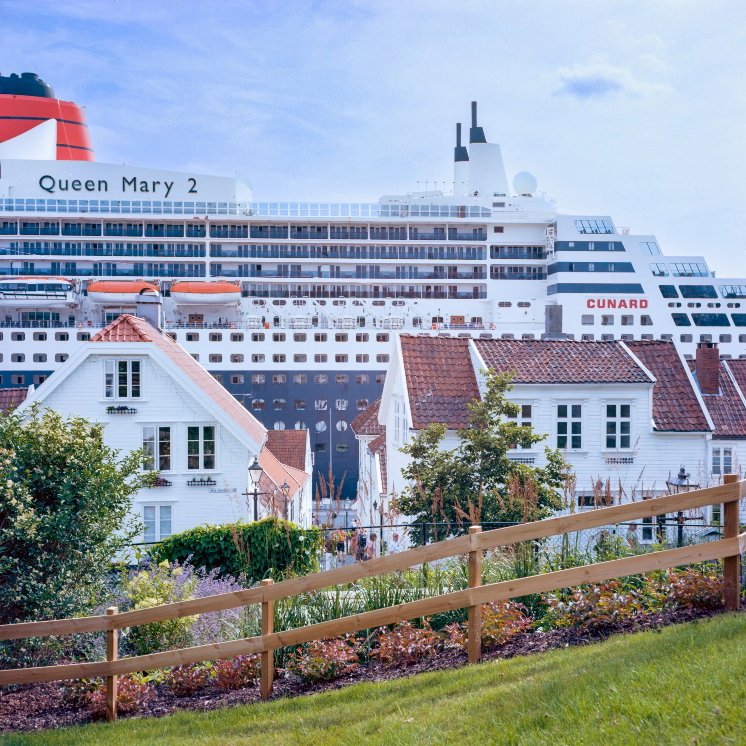 Cruise-17.jpg