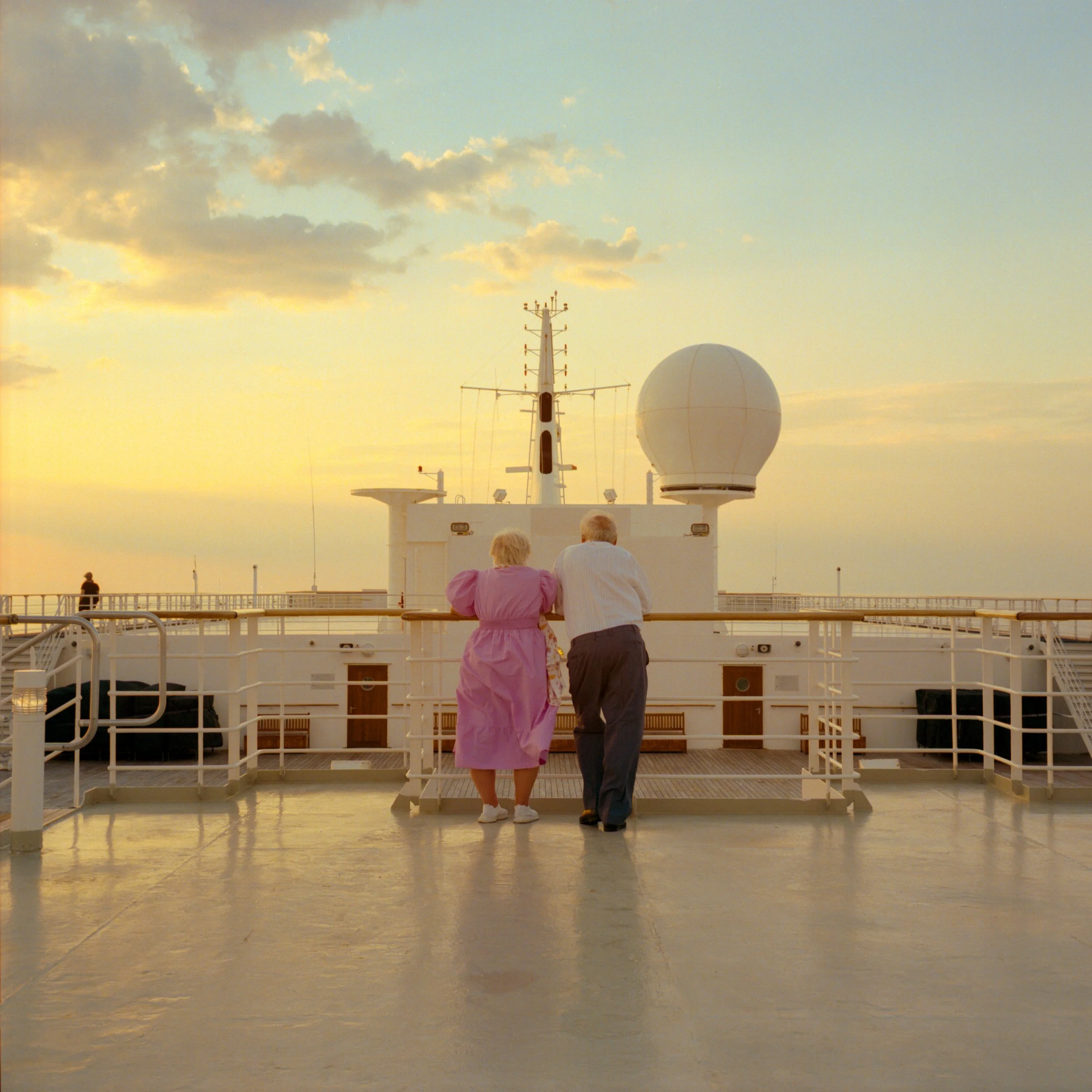 Cruise-25.jpg