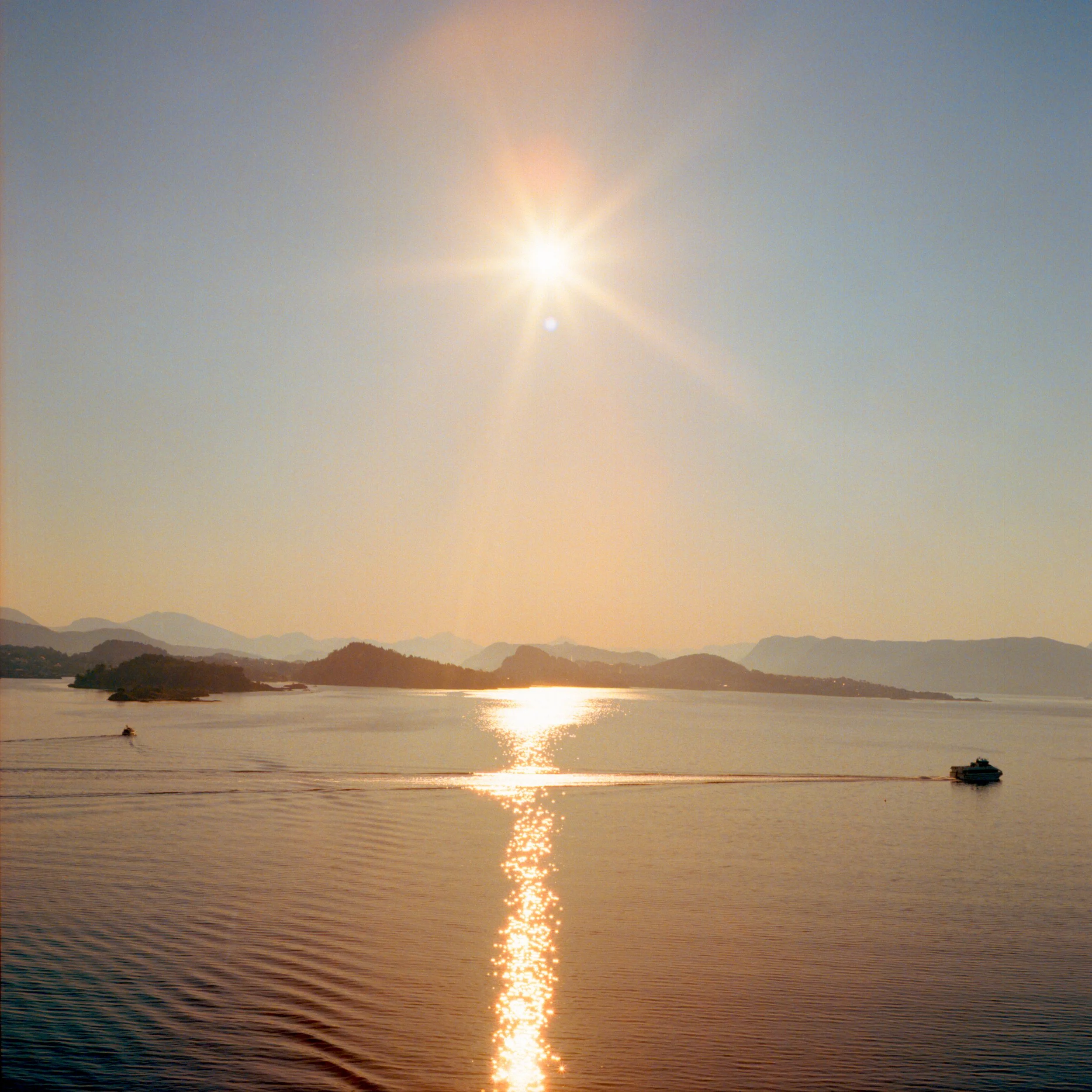 Cruise-26.jpg