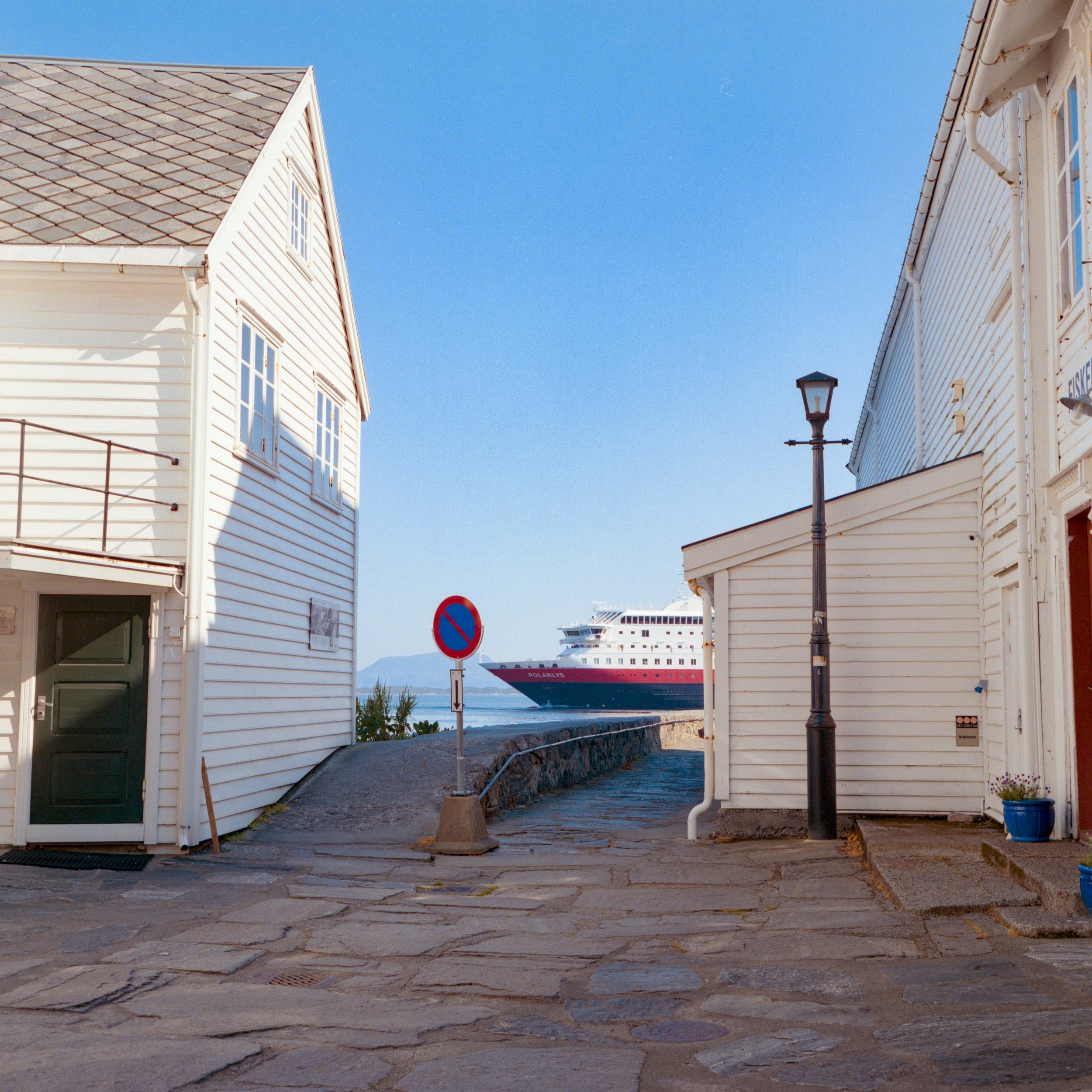 Cruise-28.jpg