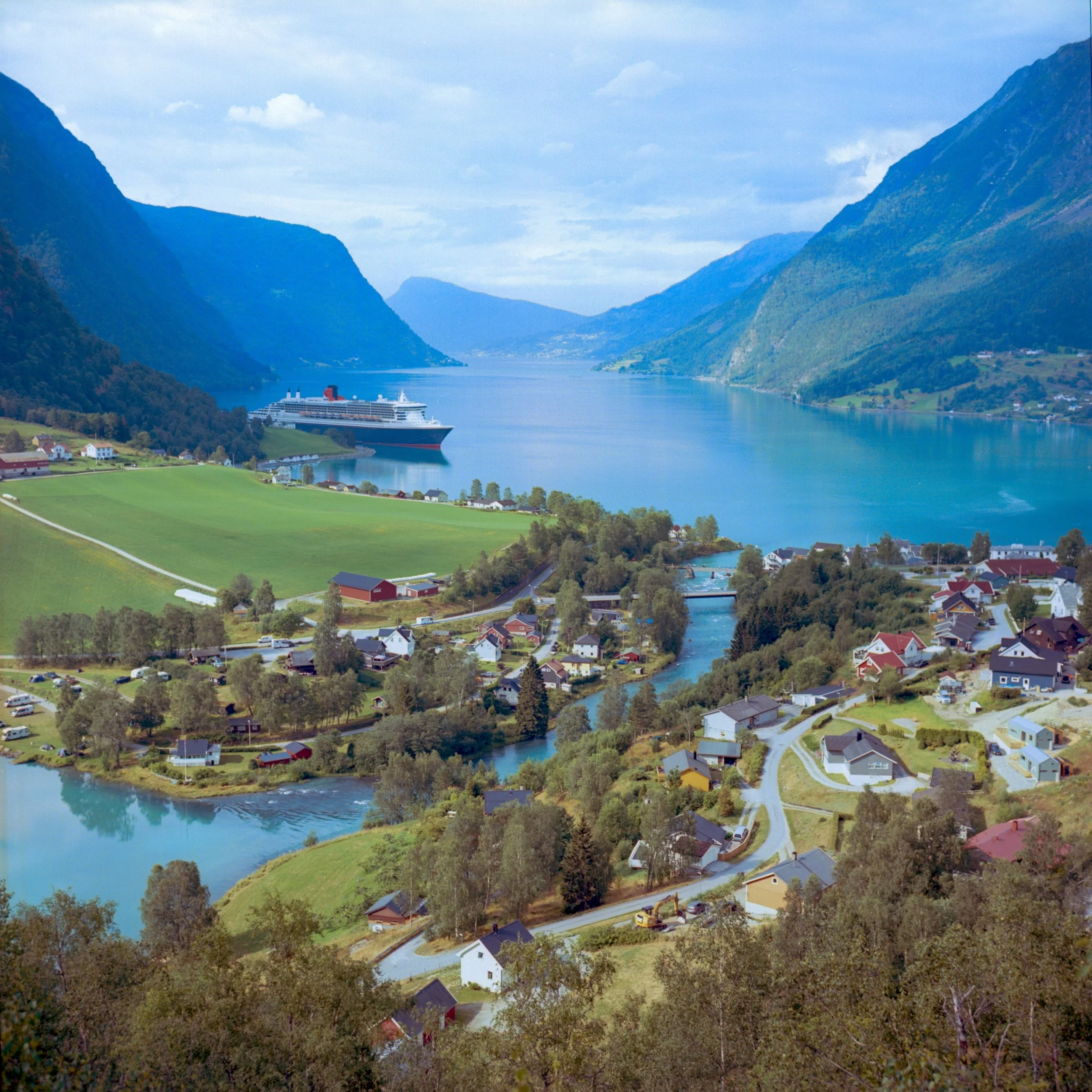 Cruise-38.jpg