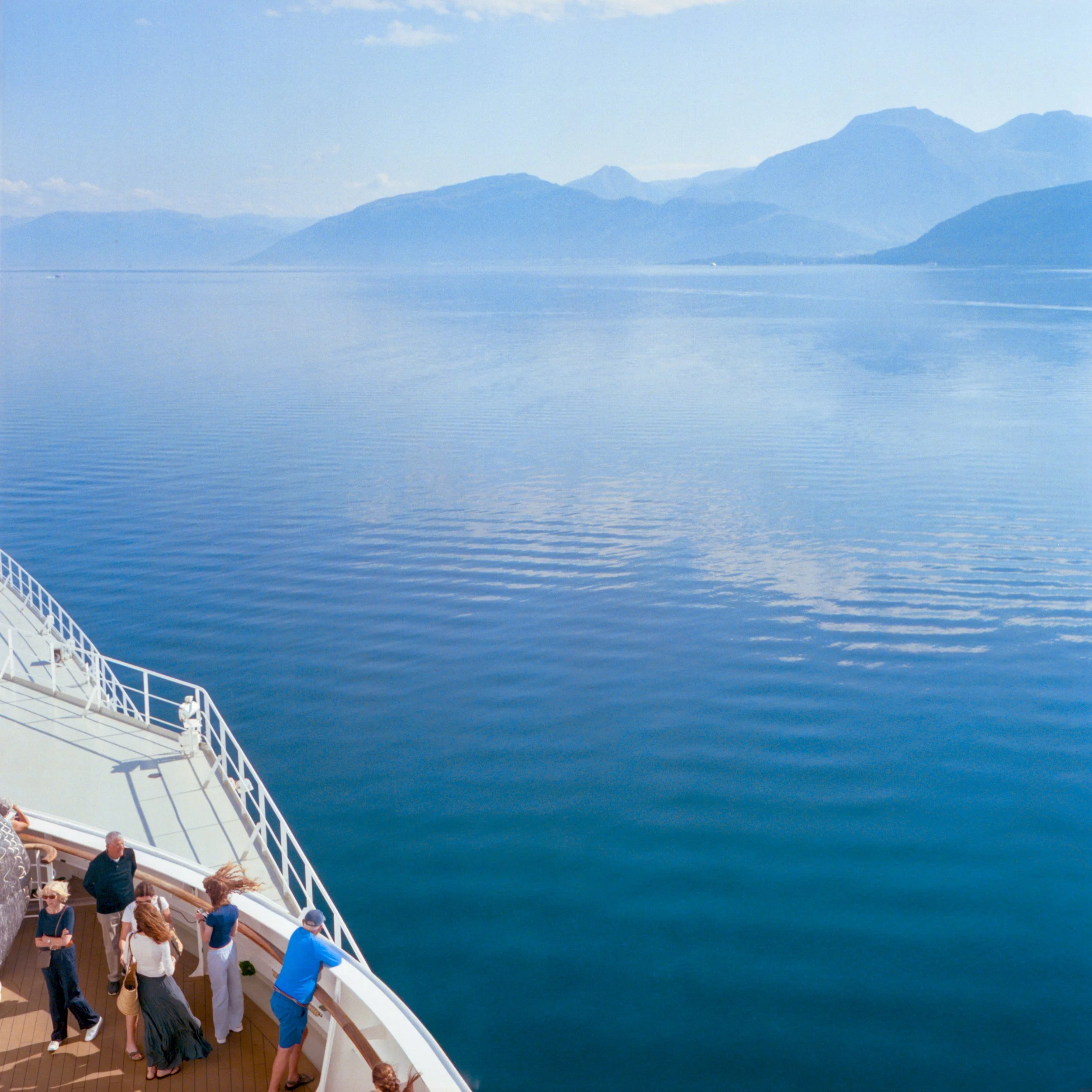 Cruise-43.jpg