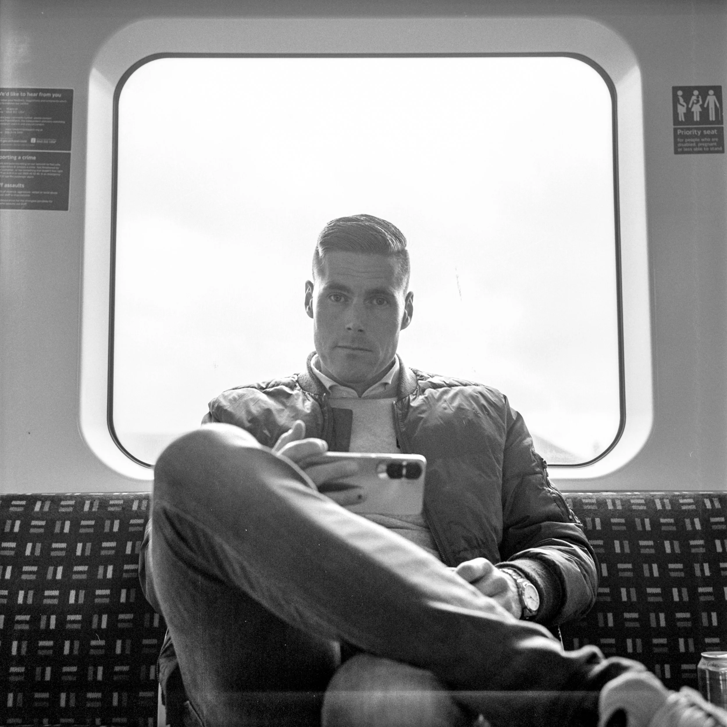 people-6.jpg