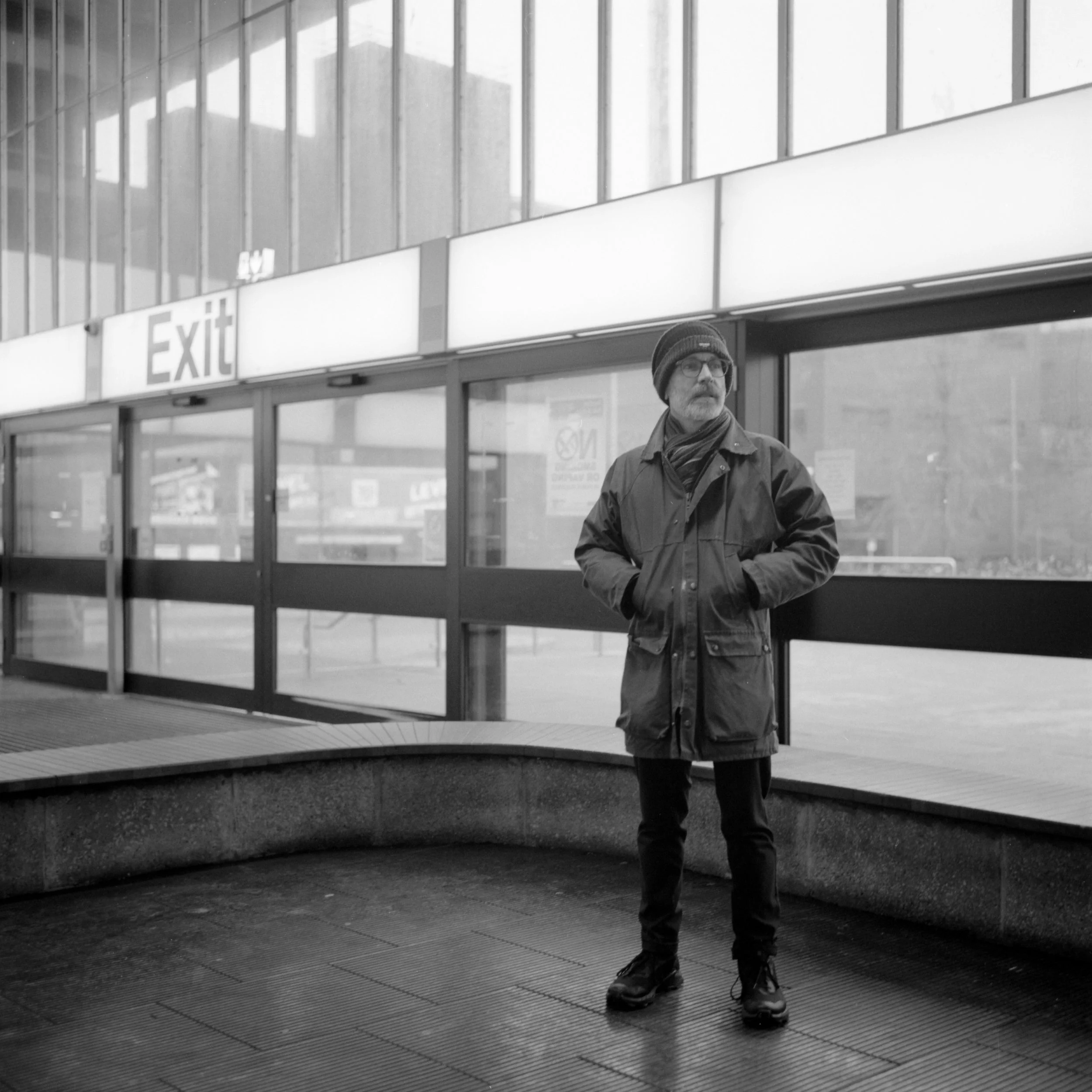people-9.jpg