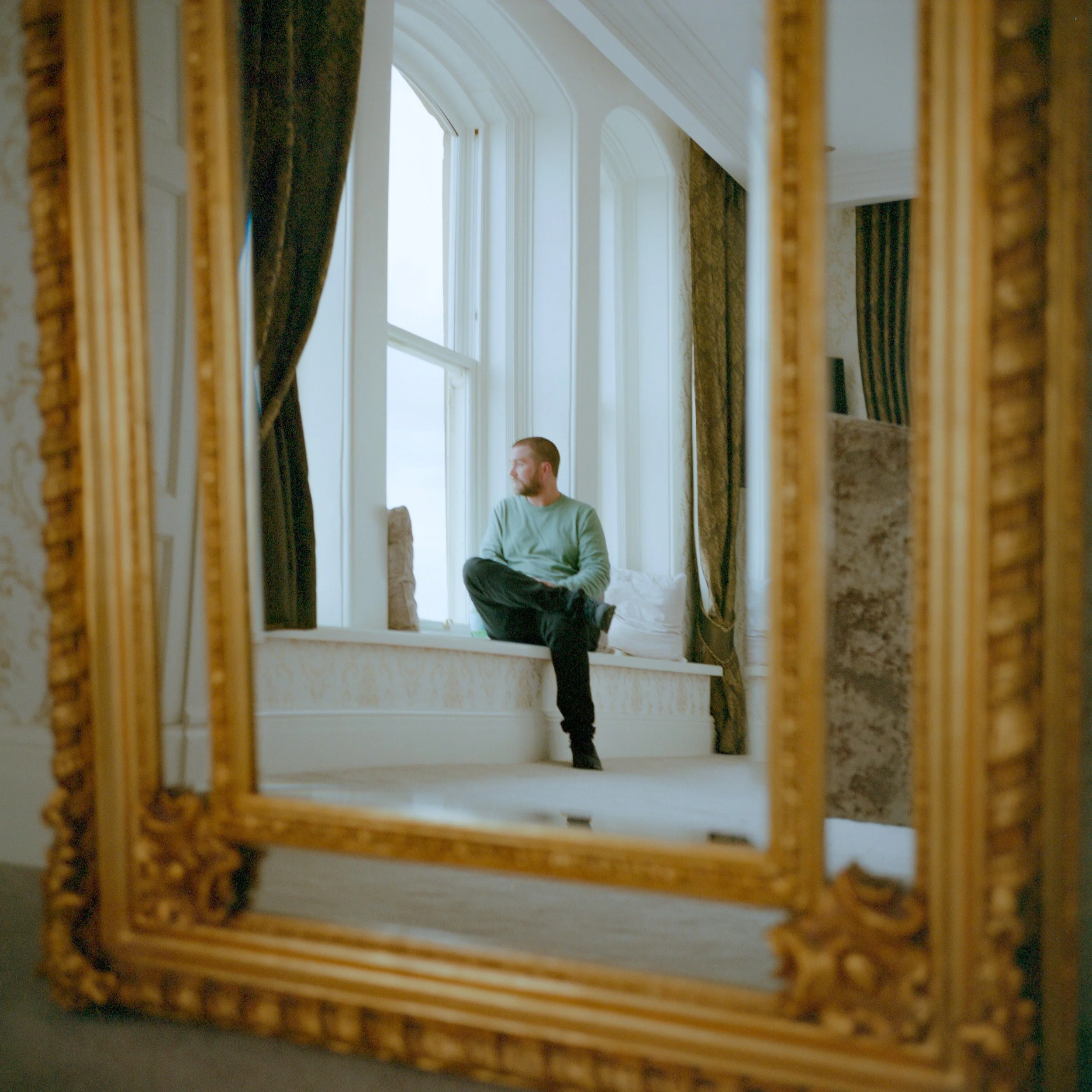 people-27.jpg