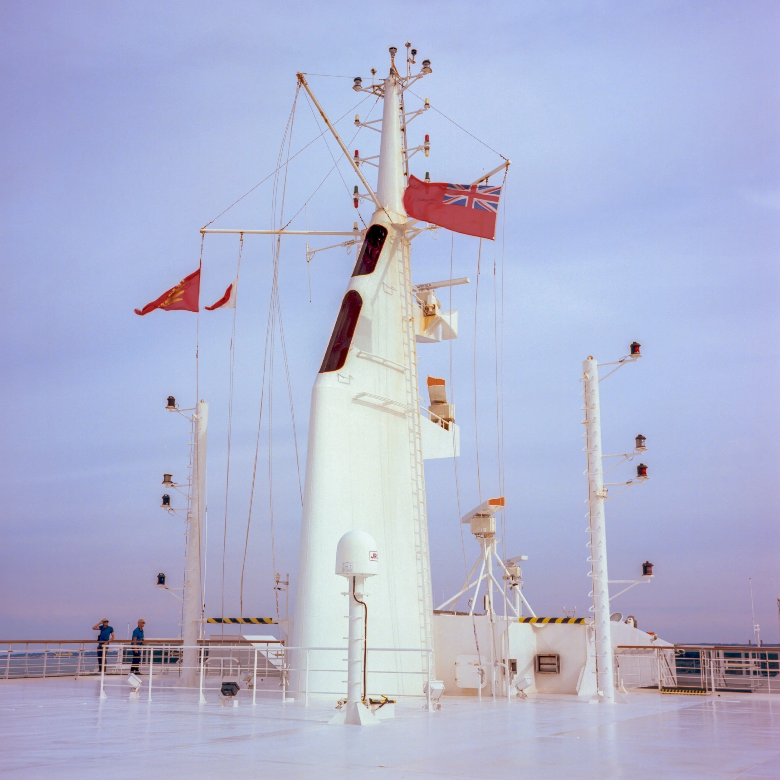 Cruise2-1.jpg