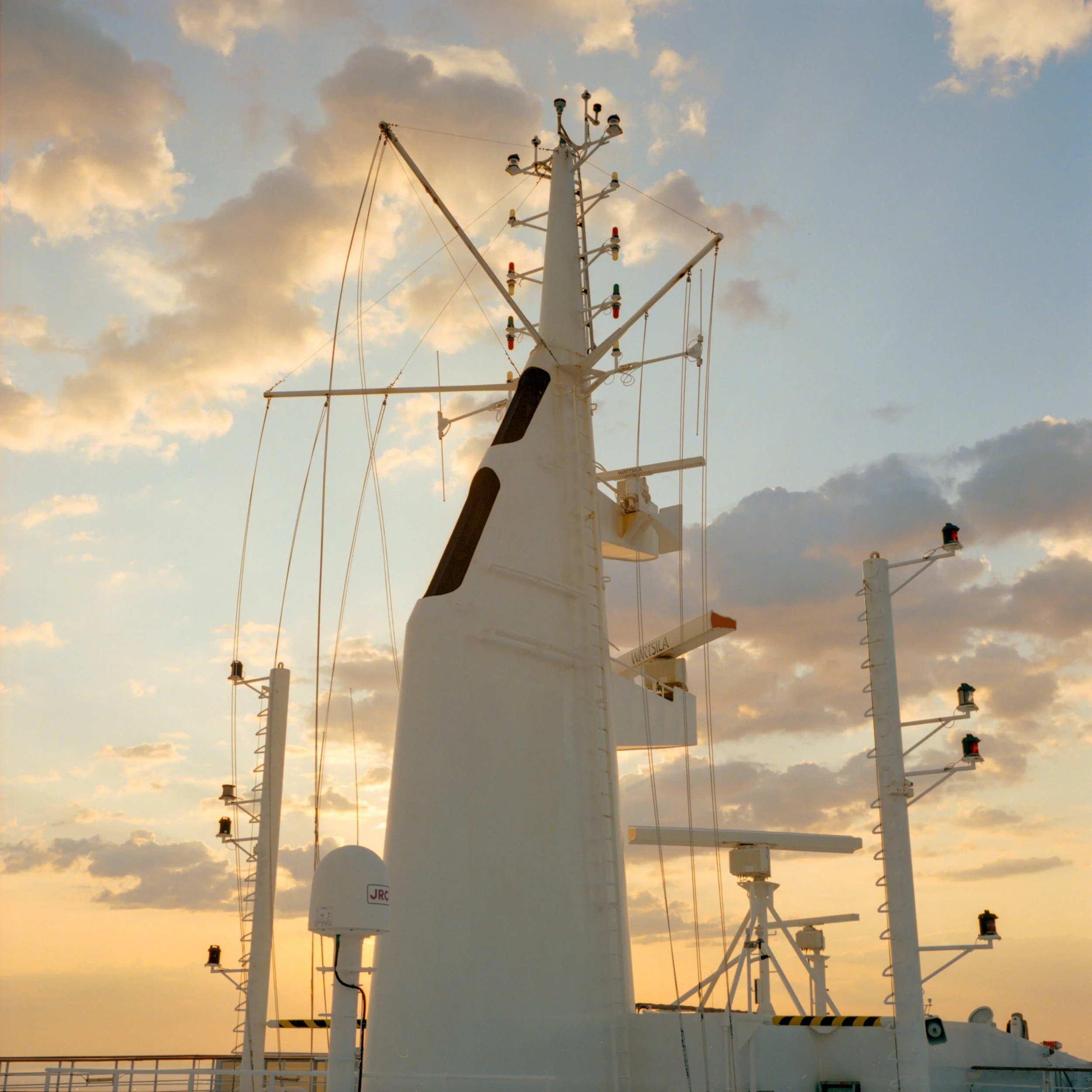 Cruise2-2.jpg