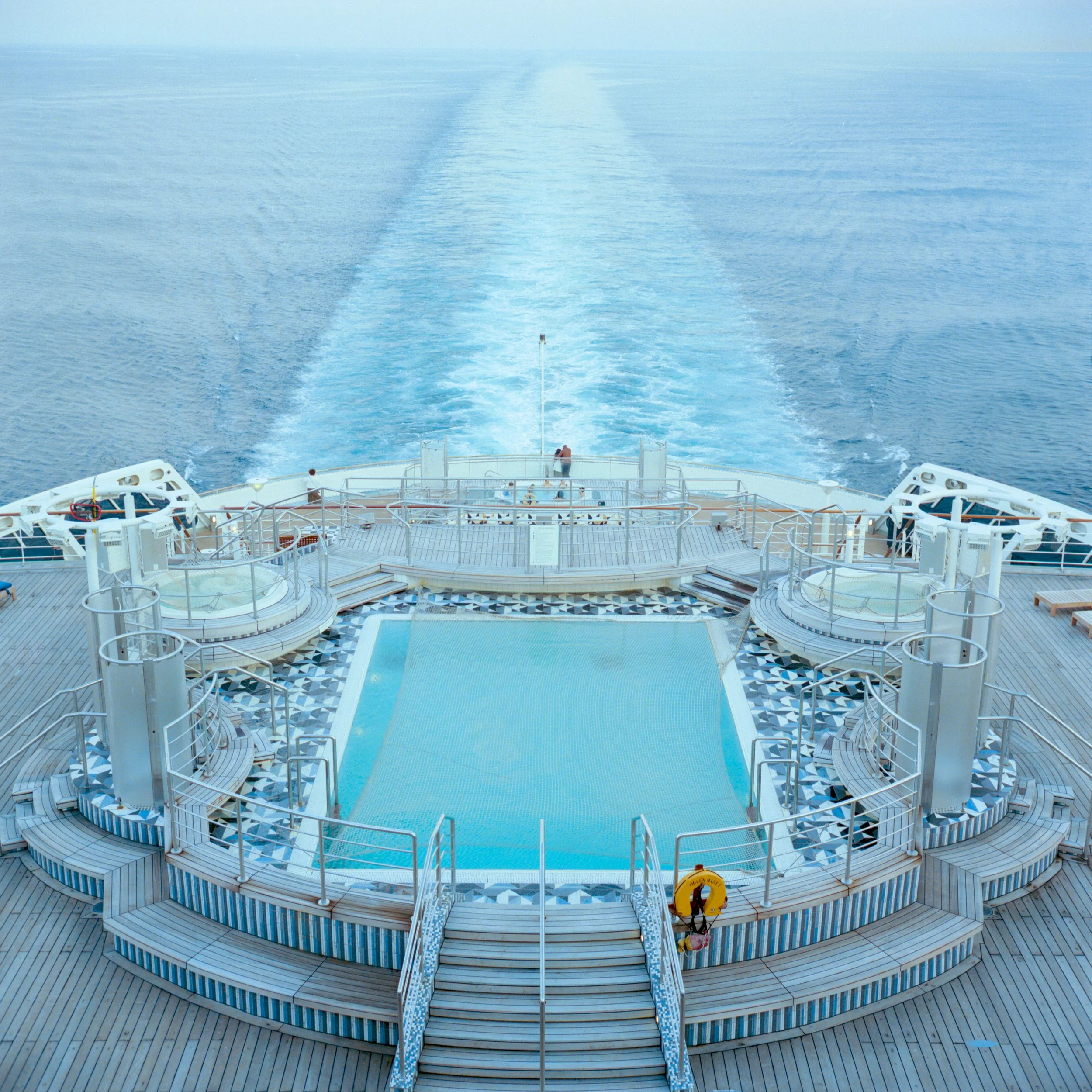 Cruise4-2.jpg