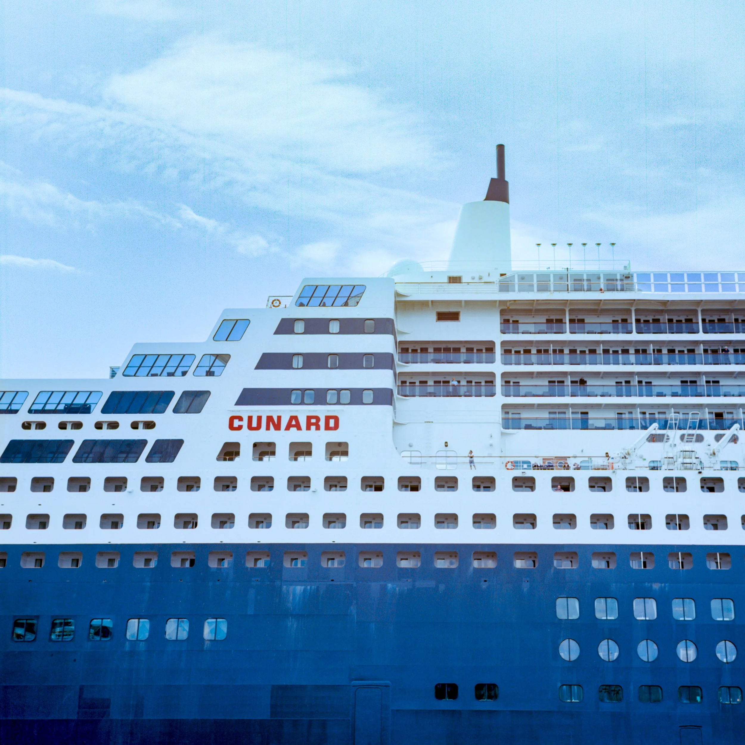 Cruise4-1.jpg