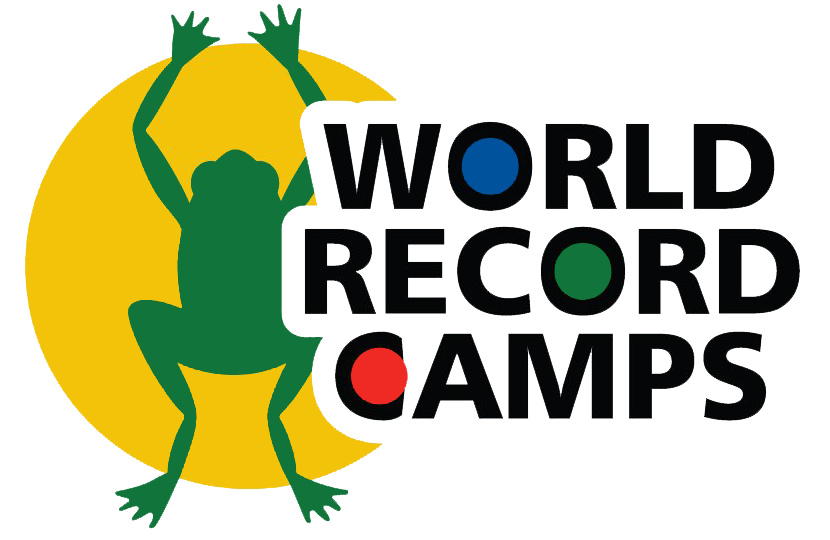 World Record Camps