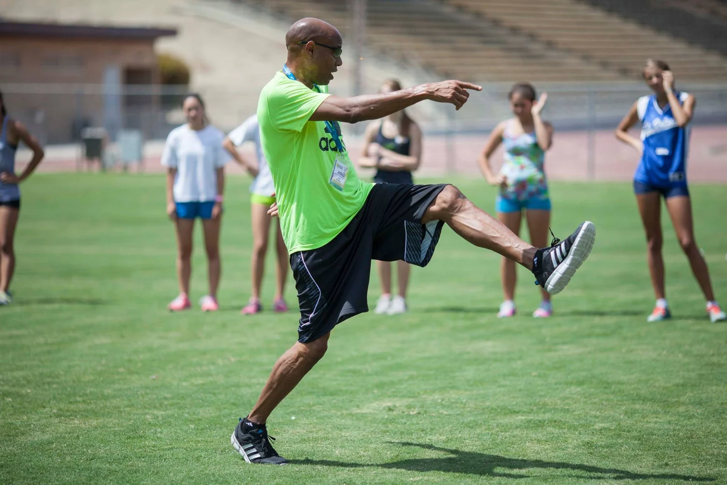 How to Combine Study With Workouts: Ultimate Balance Tips