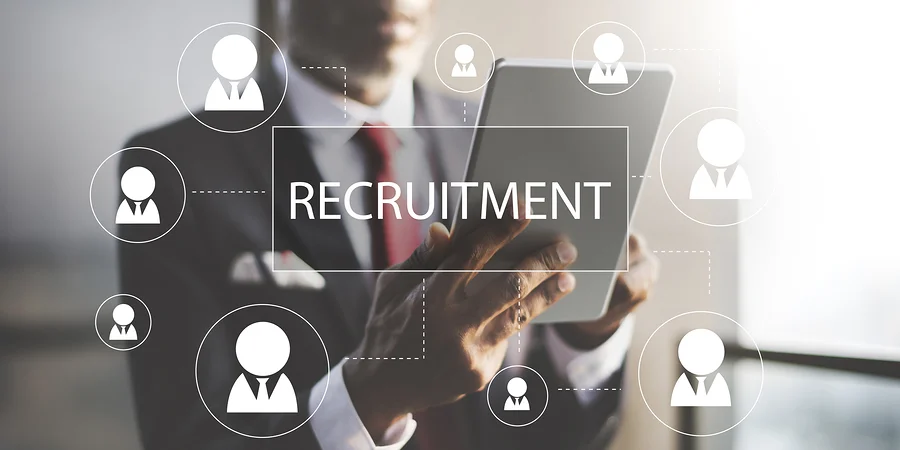 The Basics Of Getting Recruited For College