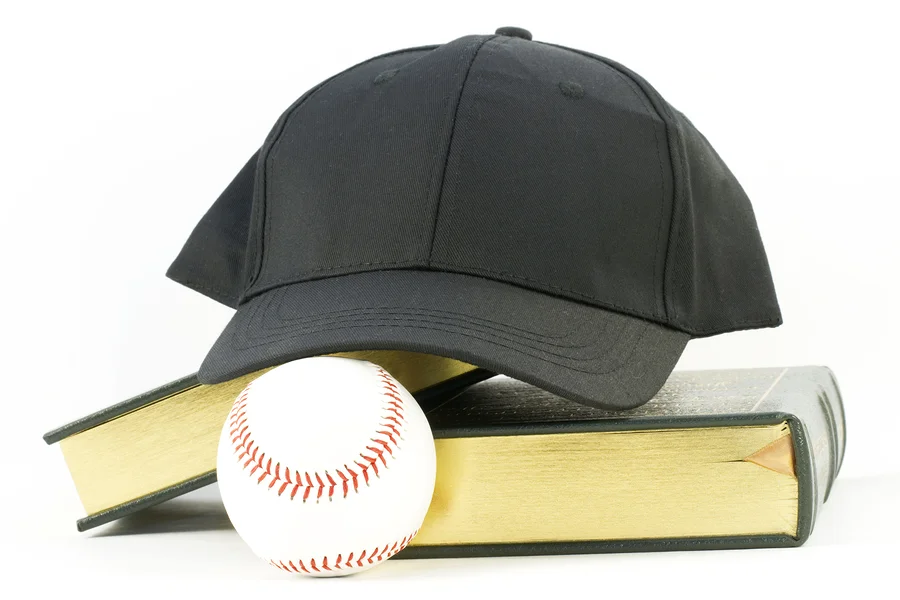 How To Maintain The Perfect Balance Between Sports And Your Studies