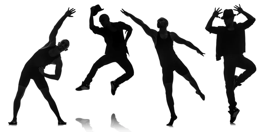 Five Creative Classes To Add To Your Training Routine