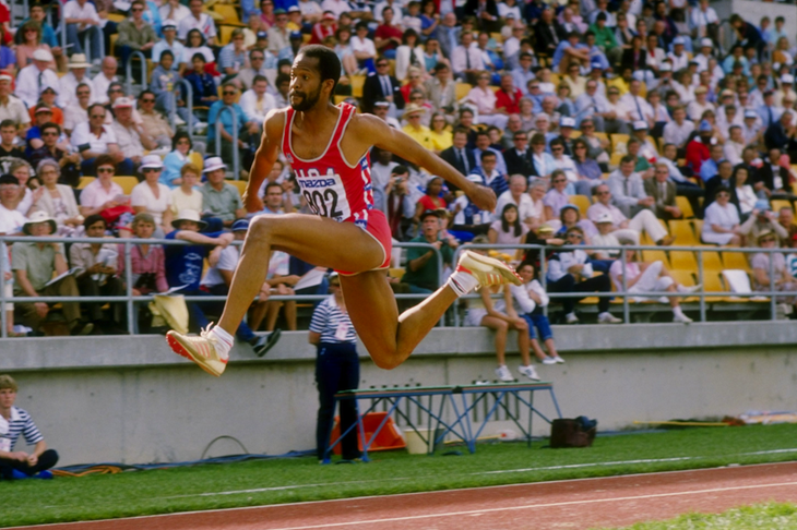 Willie Banks Pic 1.png