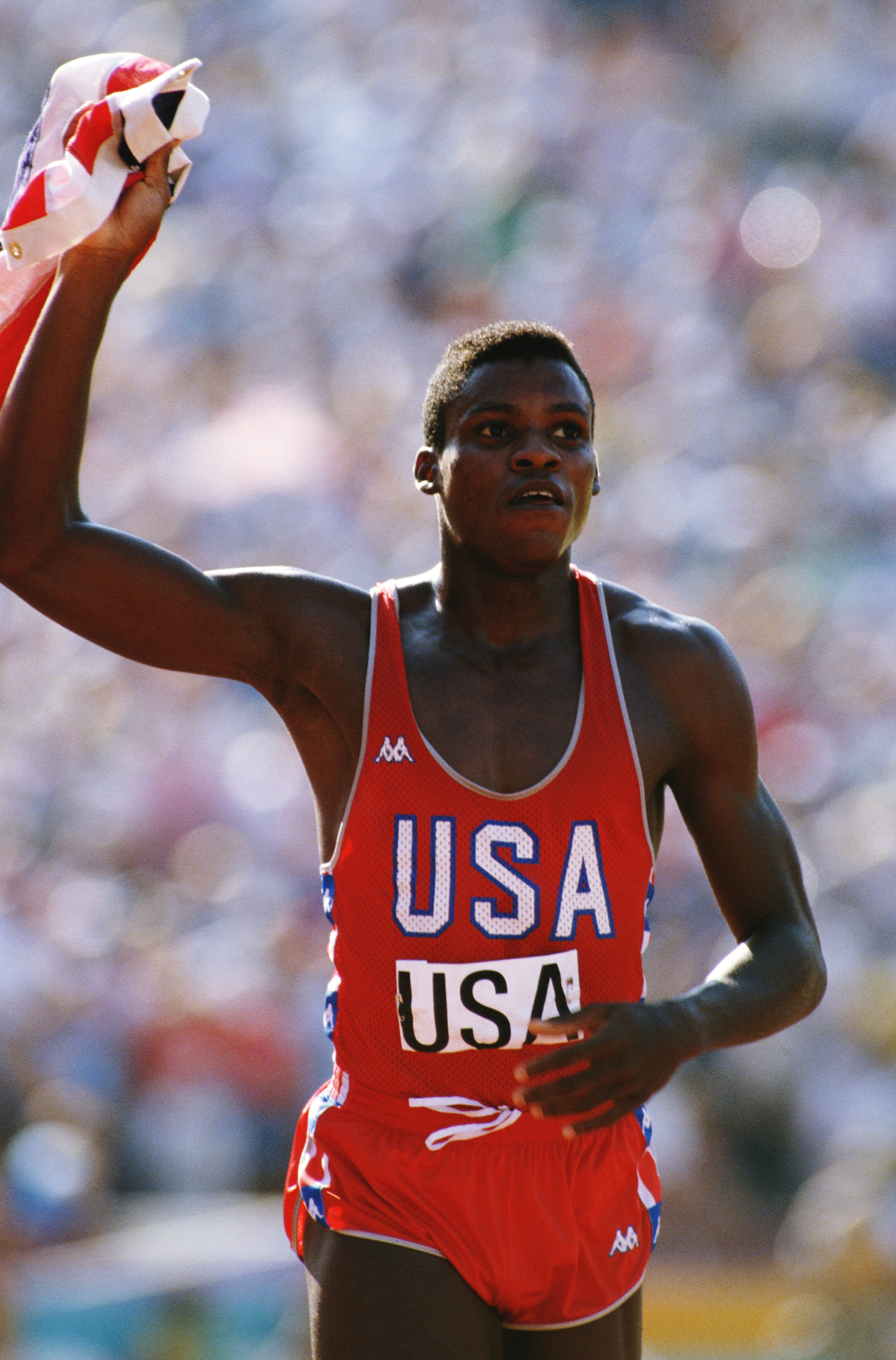 carl lewis.jpg