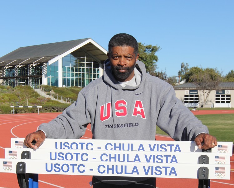 Gregg Simmons picture 1.jpeg