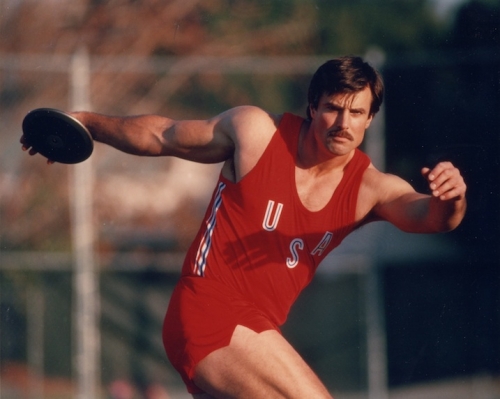 mac-wilkins.jpg