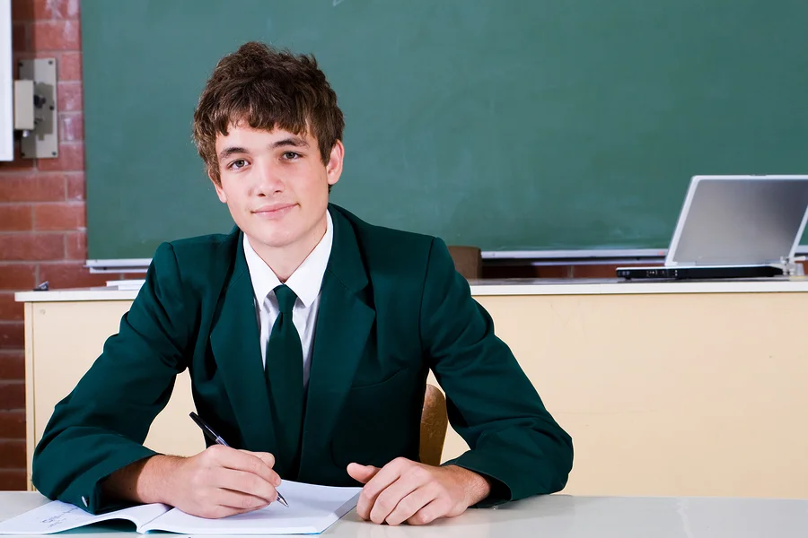 How To Overcome Interview Jitters