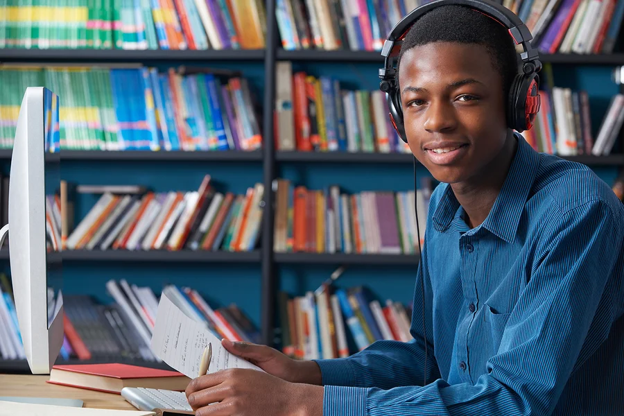 Six Smart Study Tips To Save Time