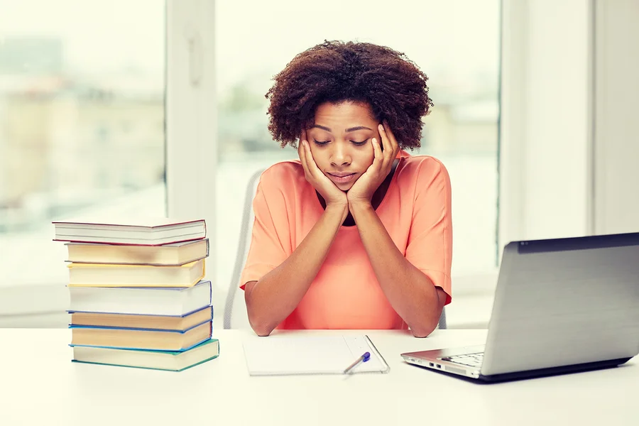 Application Essay Tips To Help You Stand Out