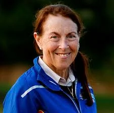 Cross Country Runners: Tips For Surviving Between The Seasons
