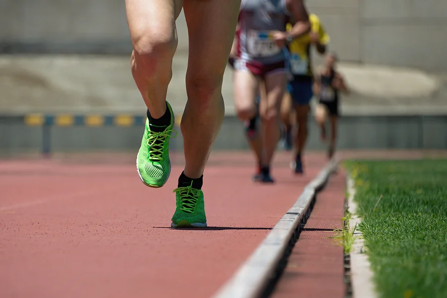 Utilizing Mindfulness As A High School Sports Coach