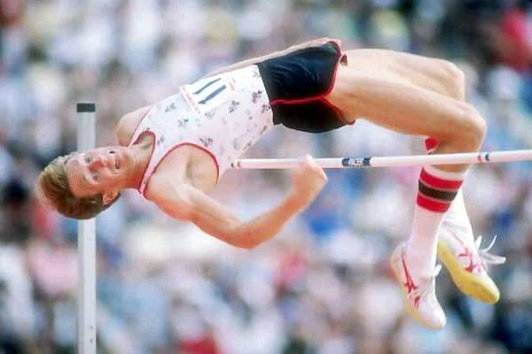Dick-Fosbury.jpg