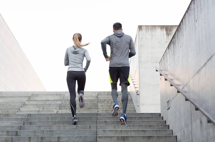 Ways To Improve Running Stamina In Student Athletes