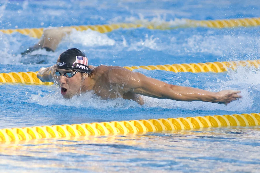 World Records Are Meant To Be Broken
