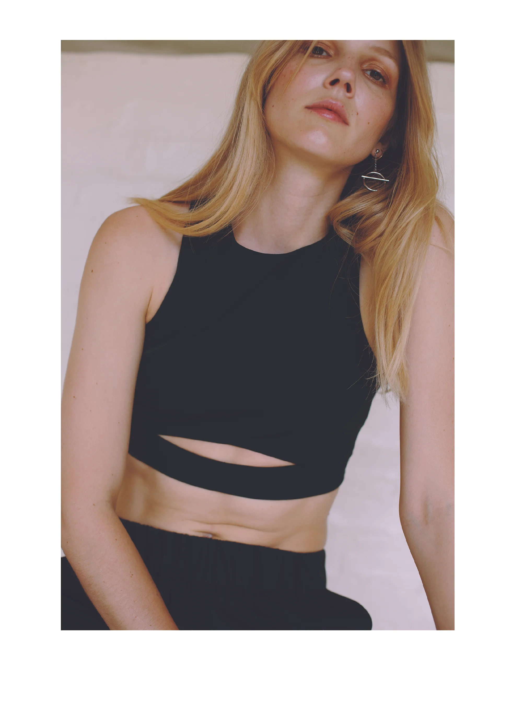 LOOK BOOK FINAL-05.jpg