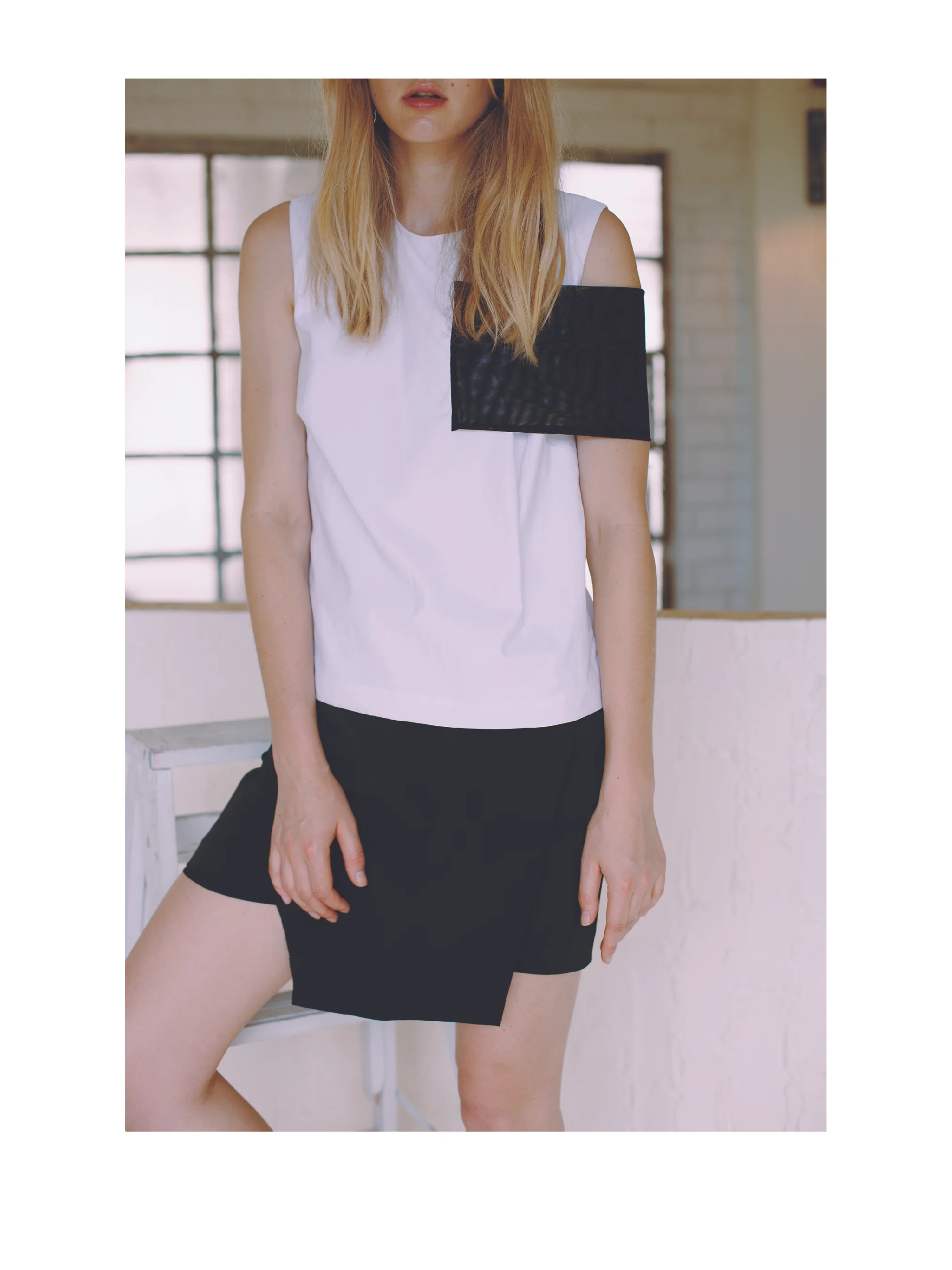 LOOK BOOK FINAL-07.jpg