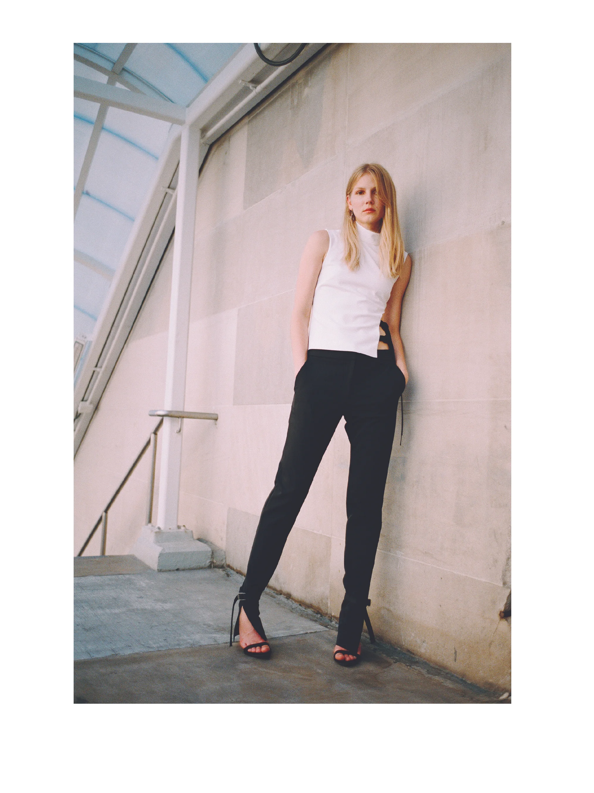 LOOK BOOK FINAL-09.jpg