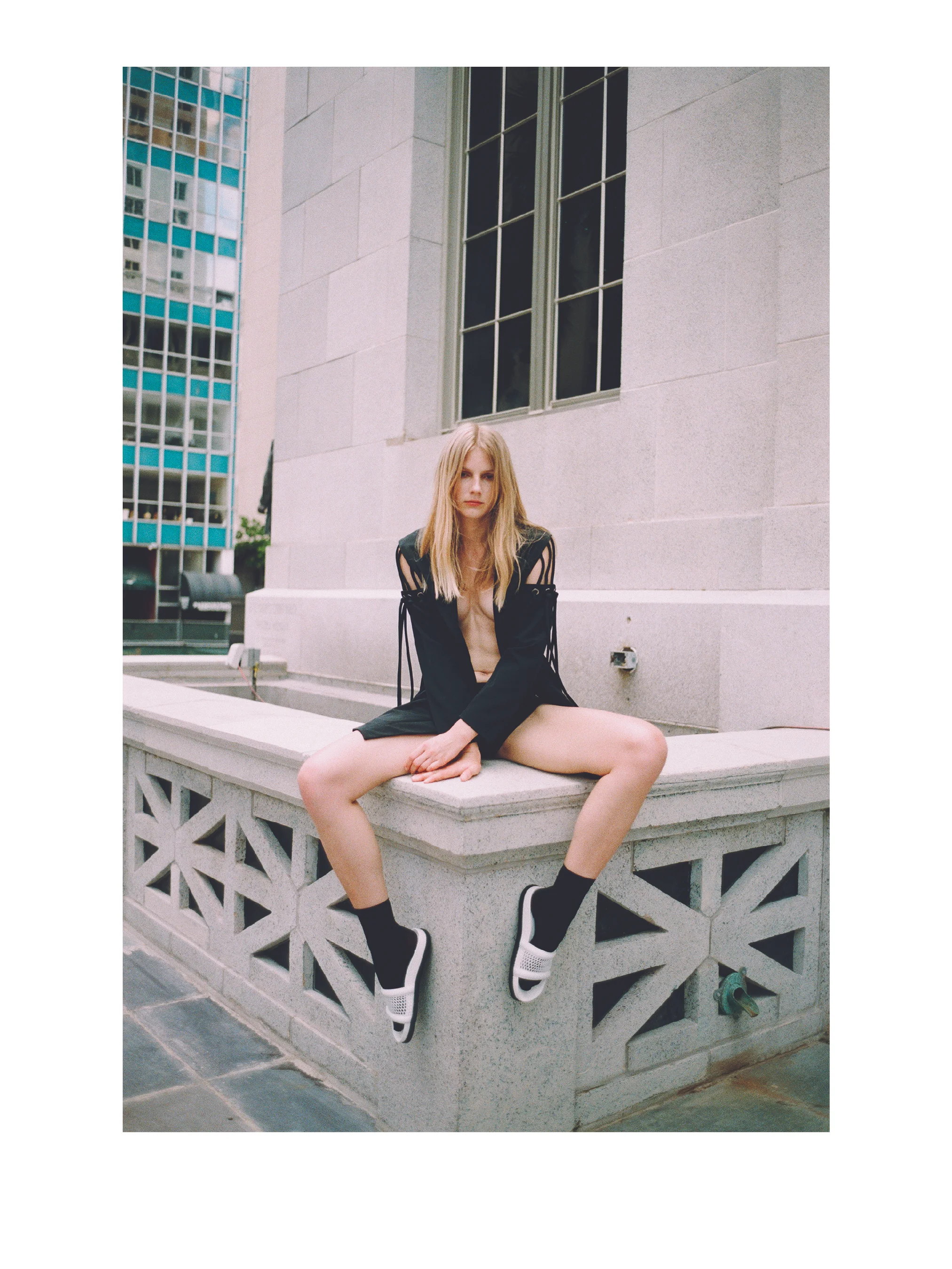 LOOK BOOK FINAL-19.jpg