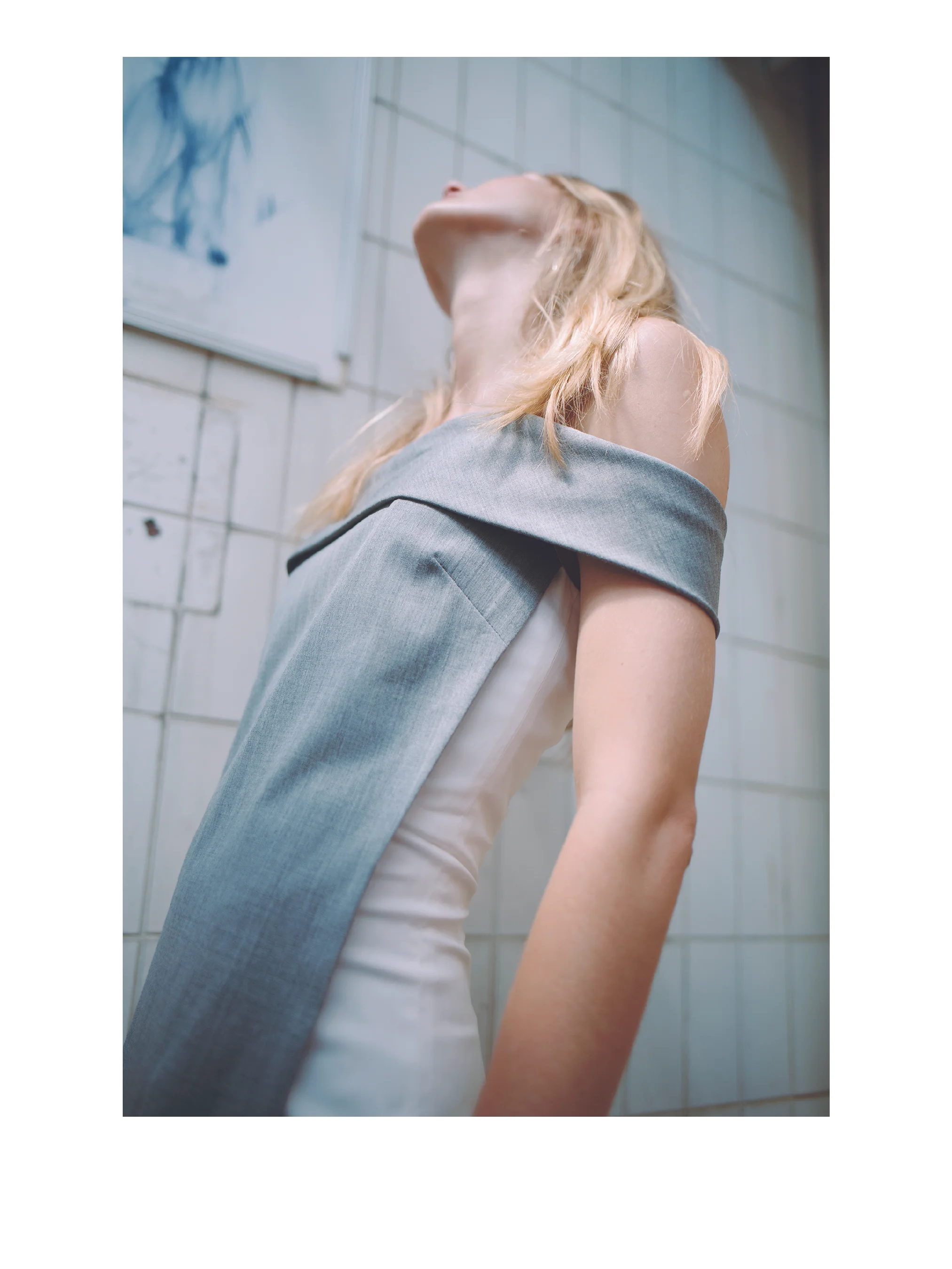 LOOK BOOK FINAL-23.jpg