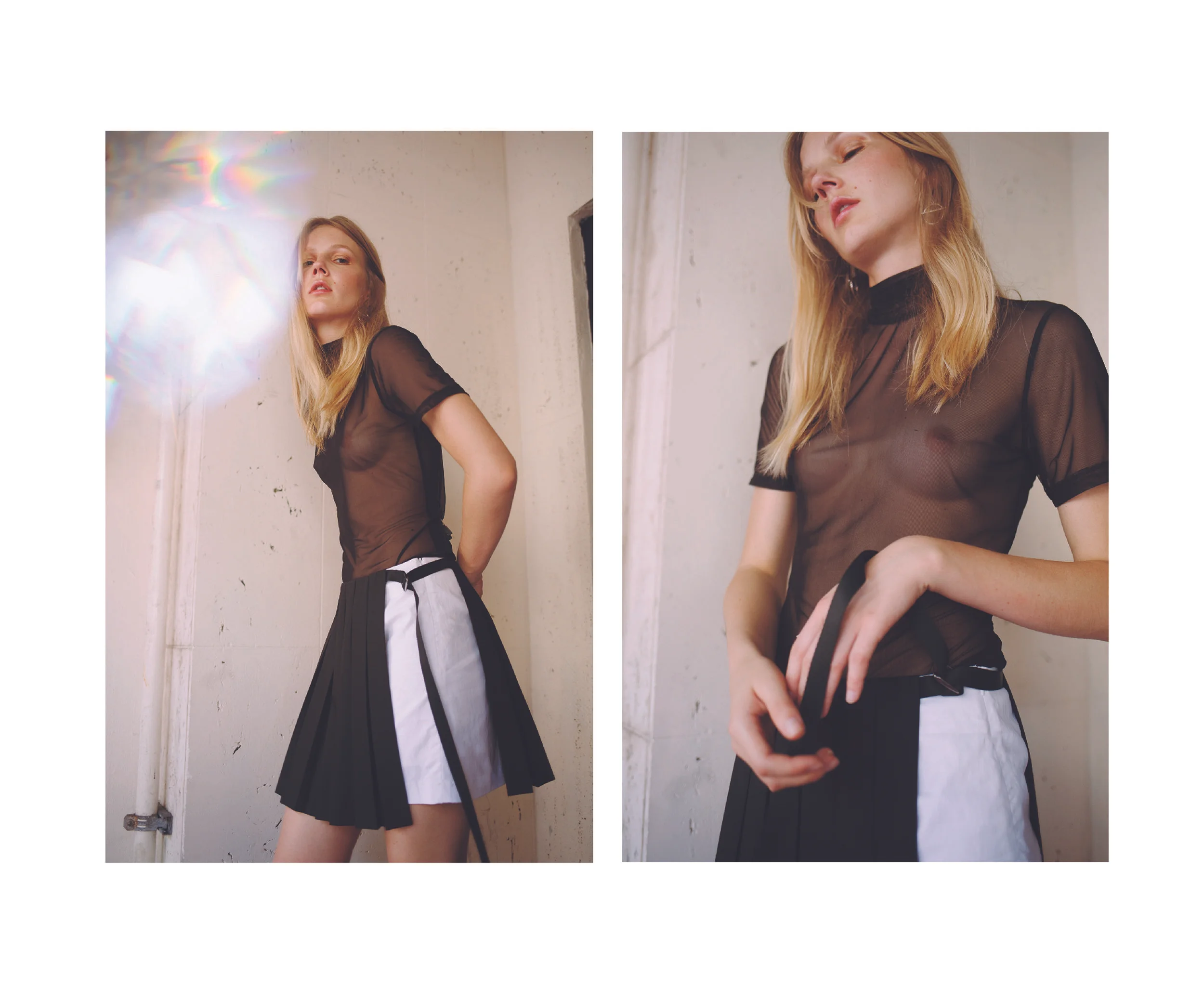 LOOK BOOK FINAL-04-4.jpg