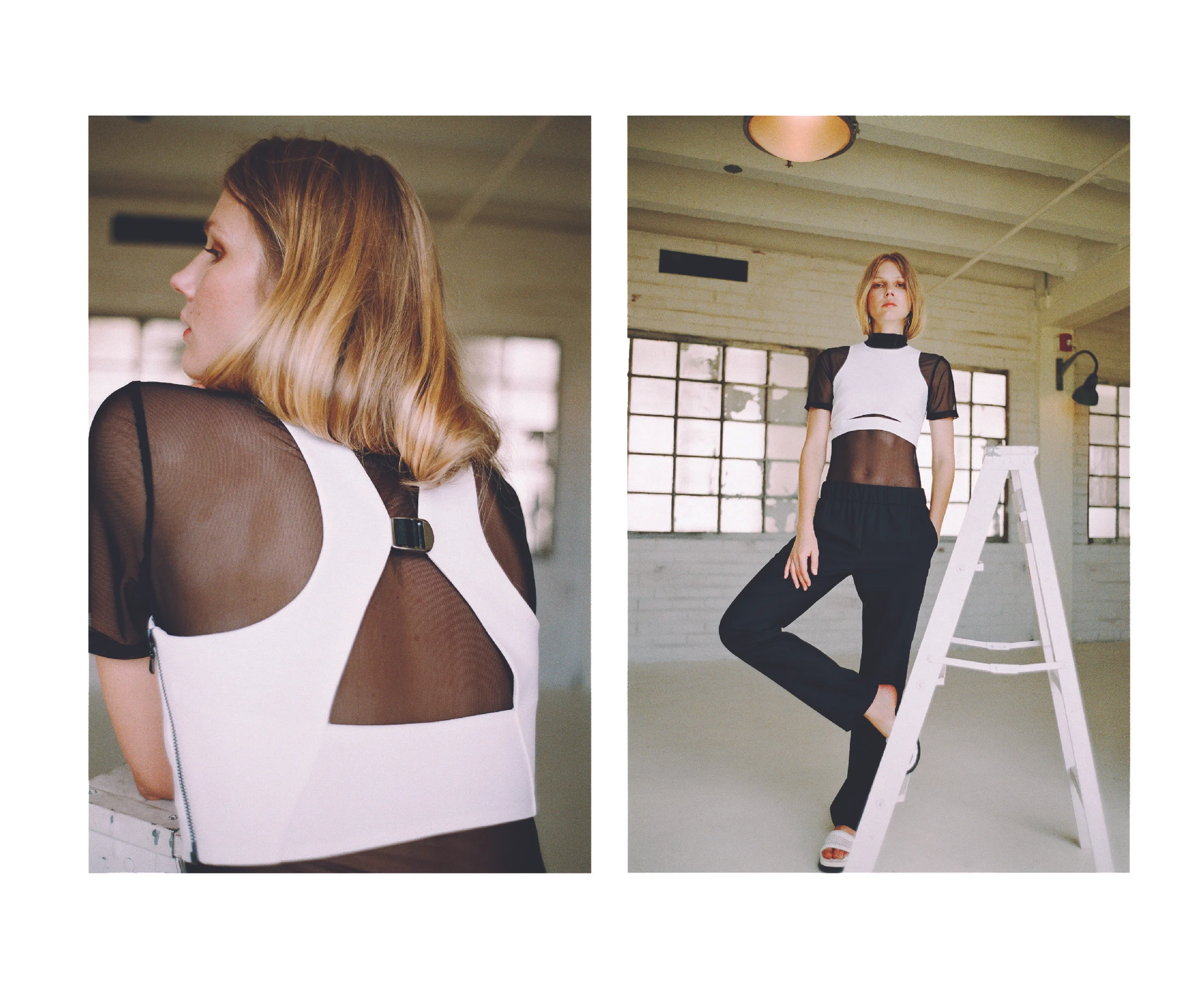 LOOK BOOK FINAL-06-2.jpg