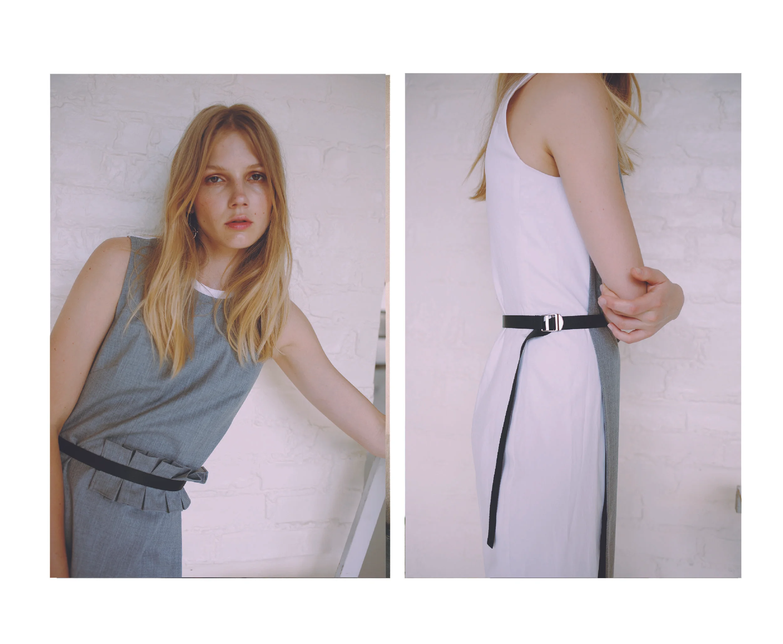 LOOK BOOK FINAL-12-2.jpg