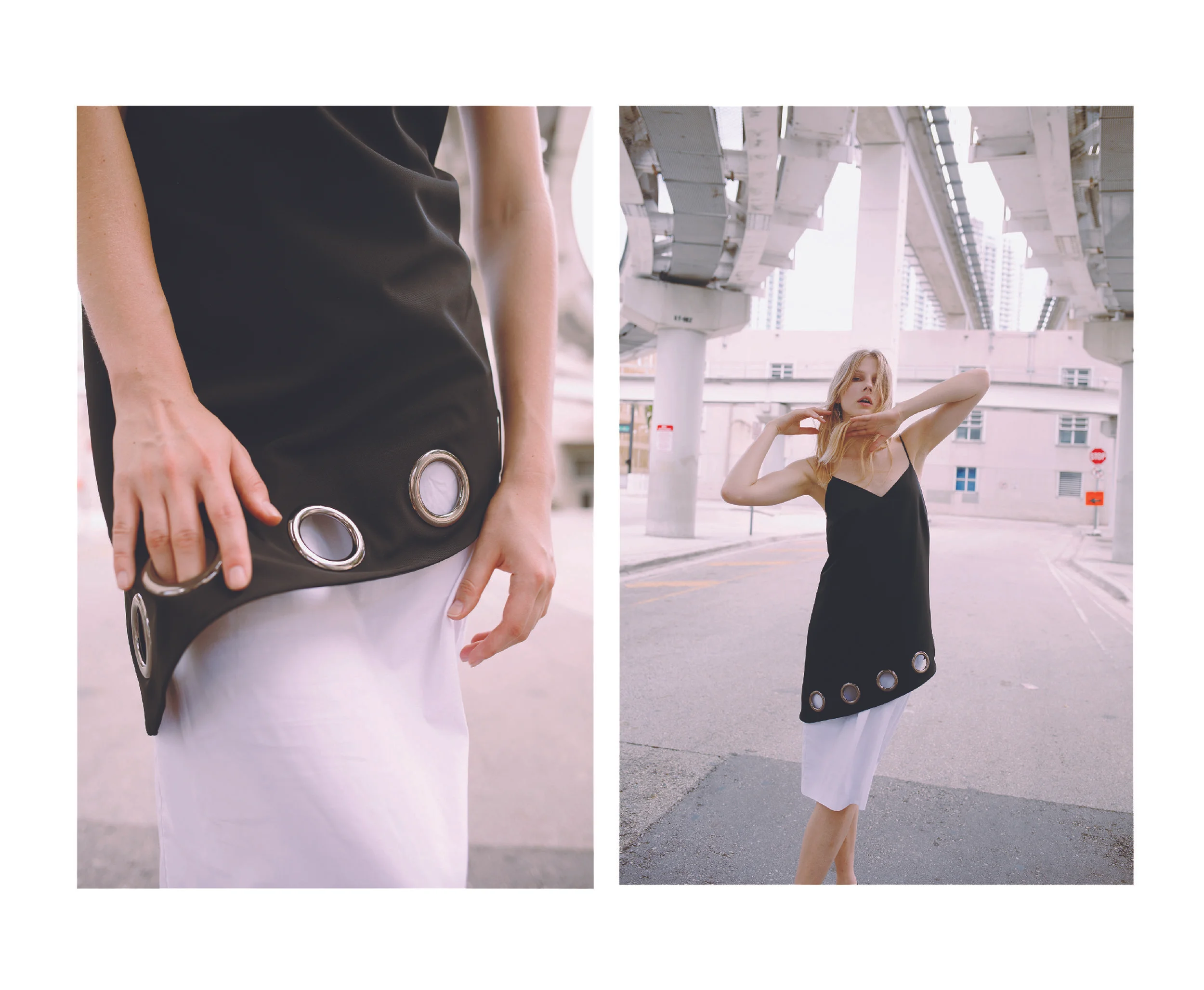 LOOK BOOK FINAL-14-2.jpg