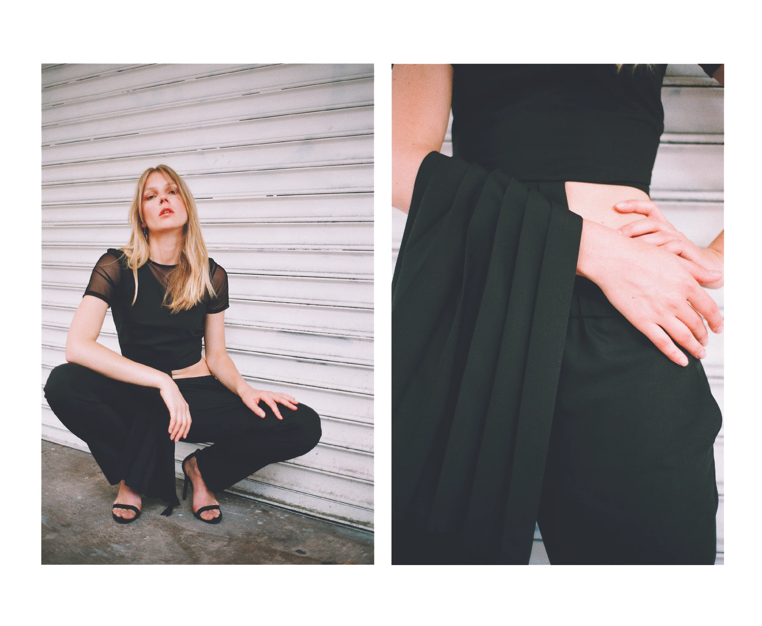 LOOK BOOK FINAL-17-18.jpg