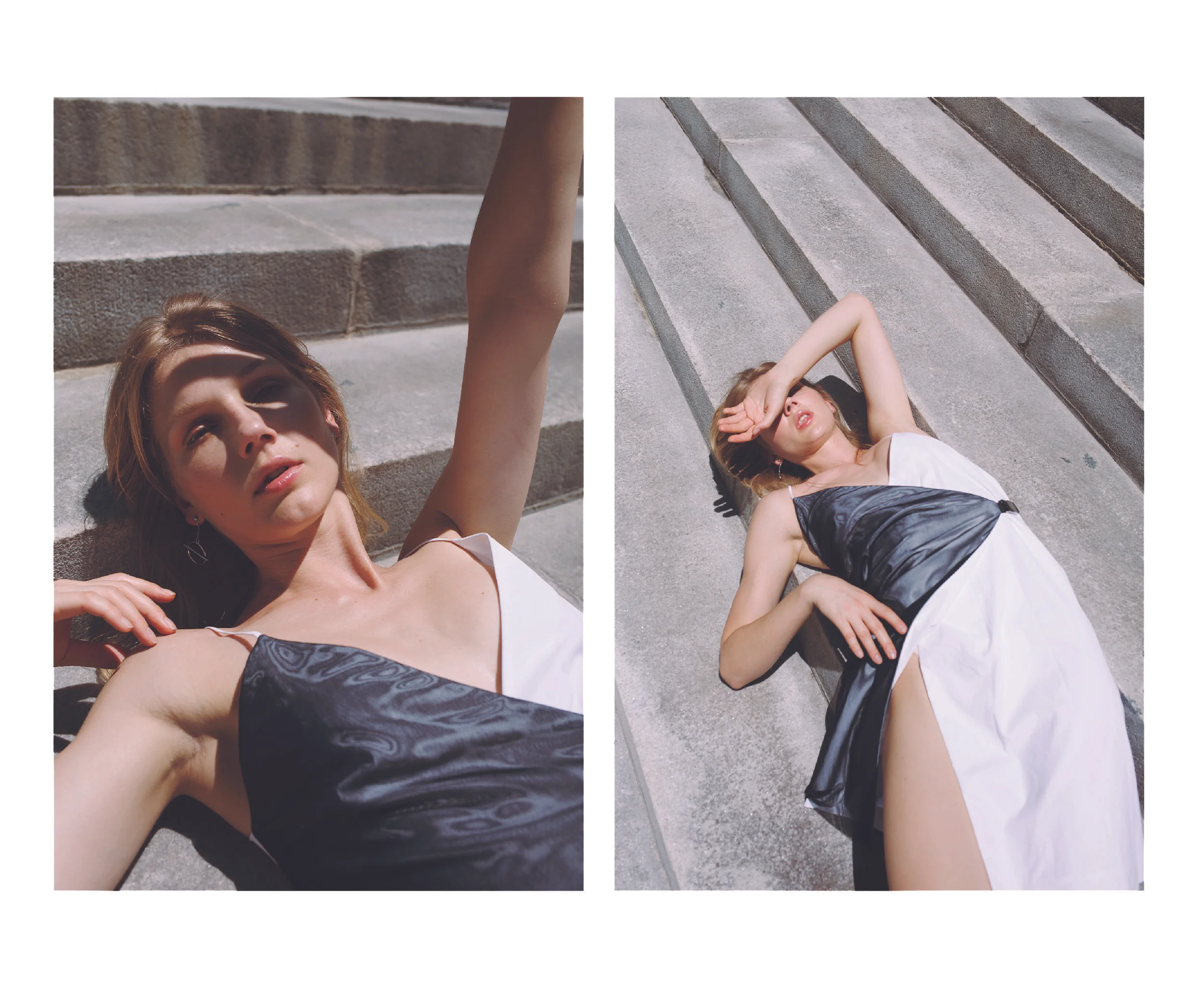 LOOK BOOK FINAL-22-2.jpg