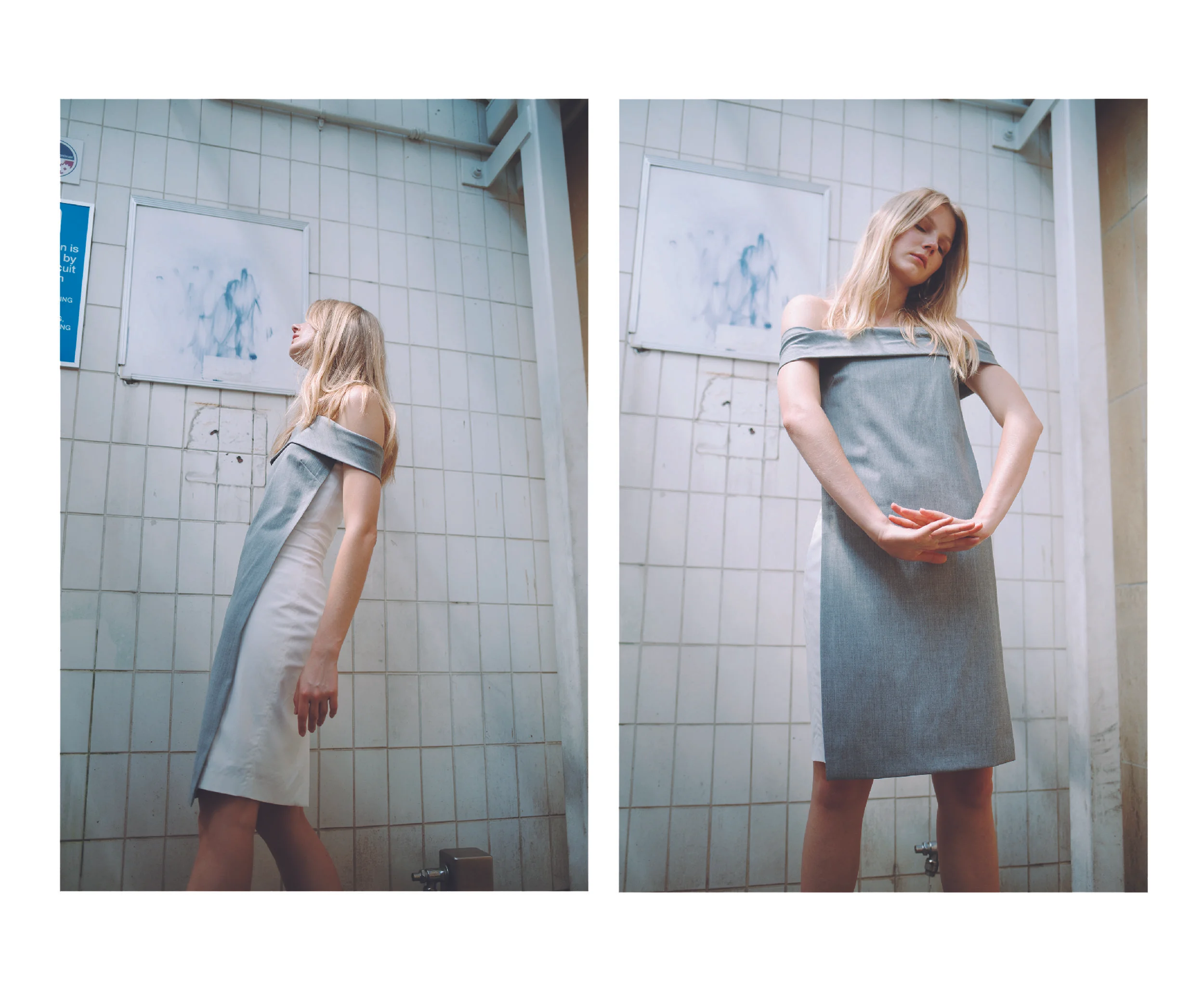 LOOK BOOK FINAL-24-2.jpg