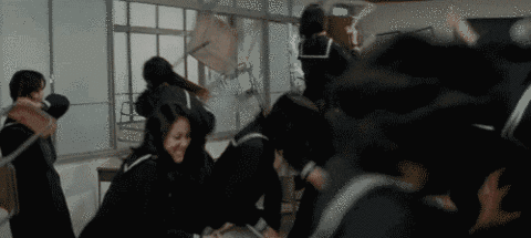 7c19f302ce3d0e820c825e48f49b298a_large.gif