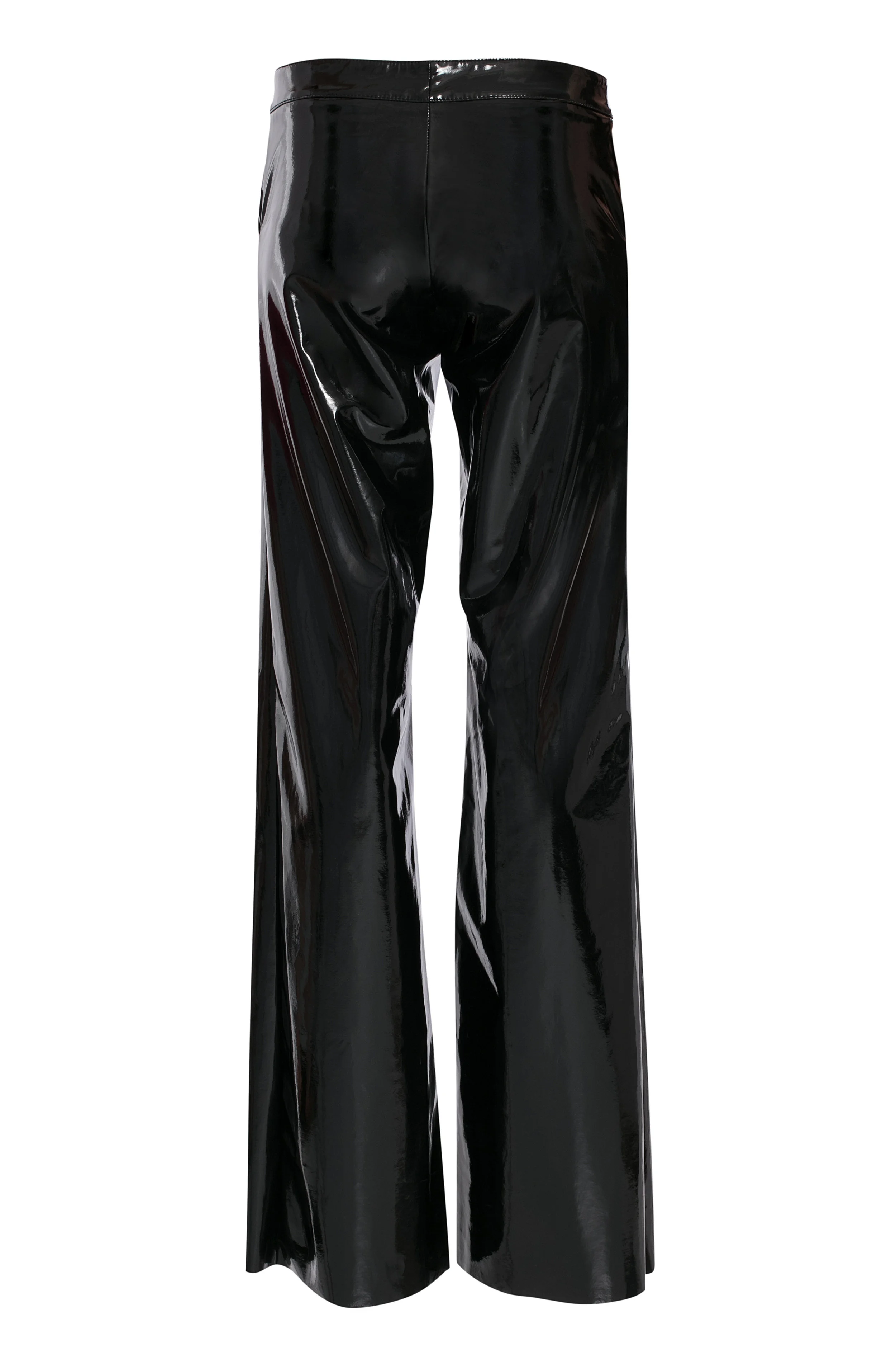 DAMA_Axel_Back.jpg