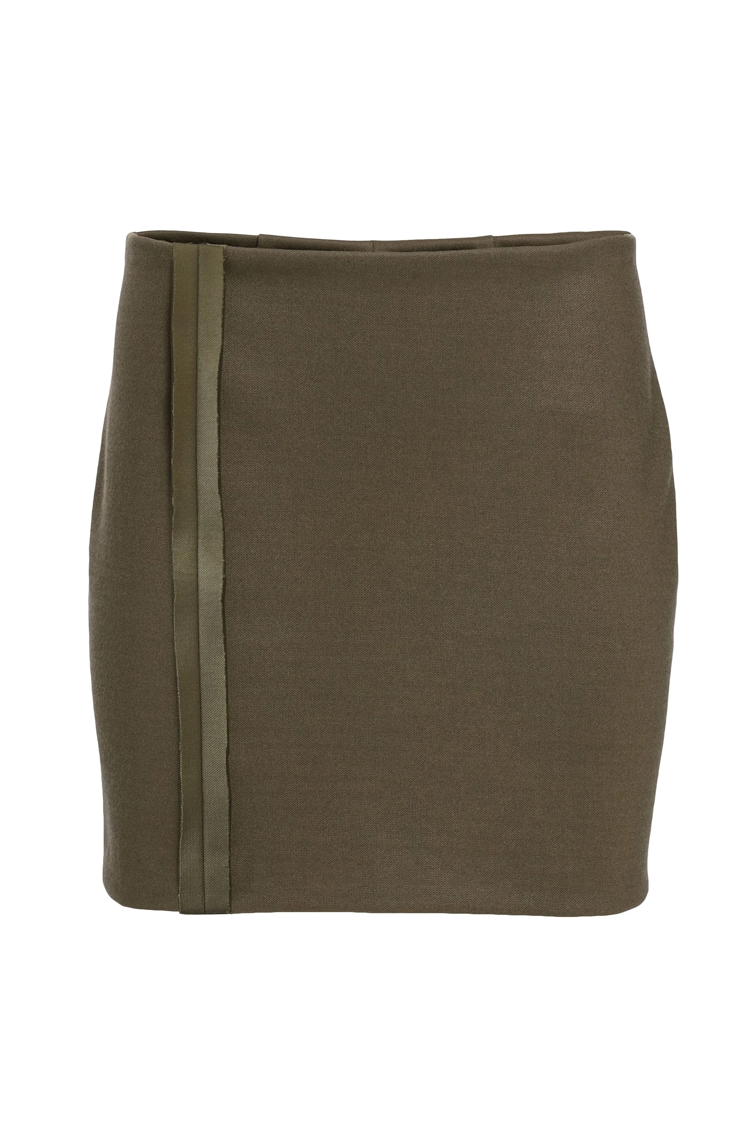 DAMA_Skylar_Military Green.jpg